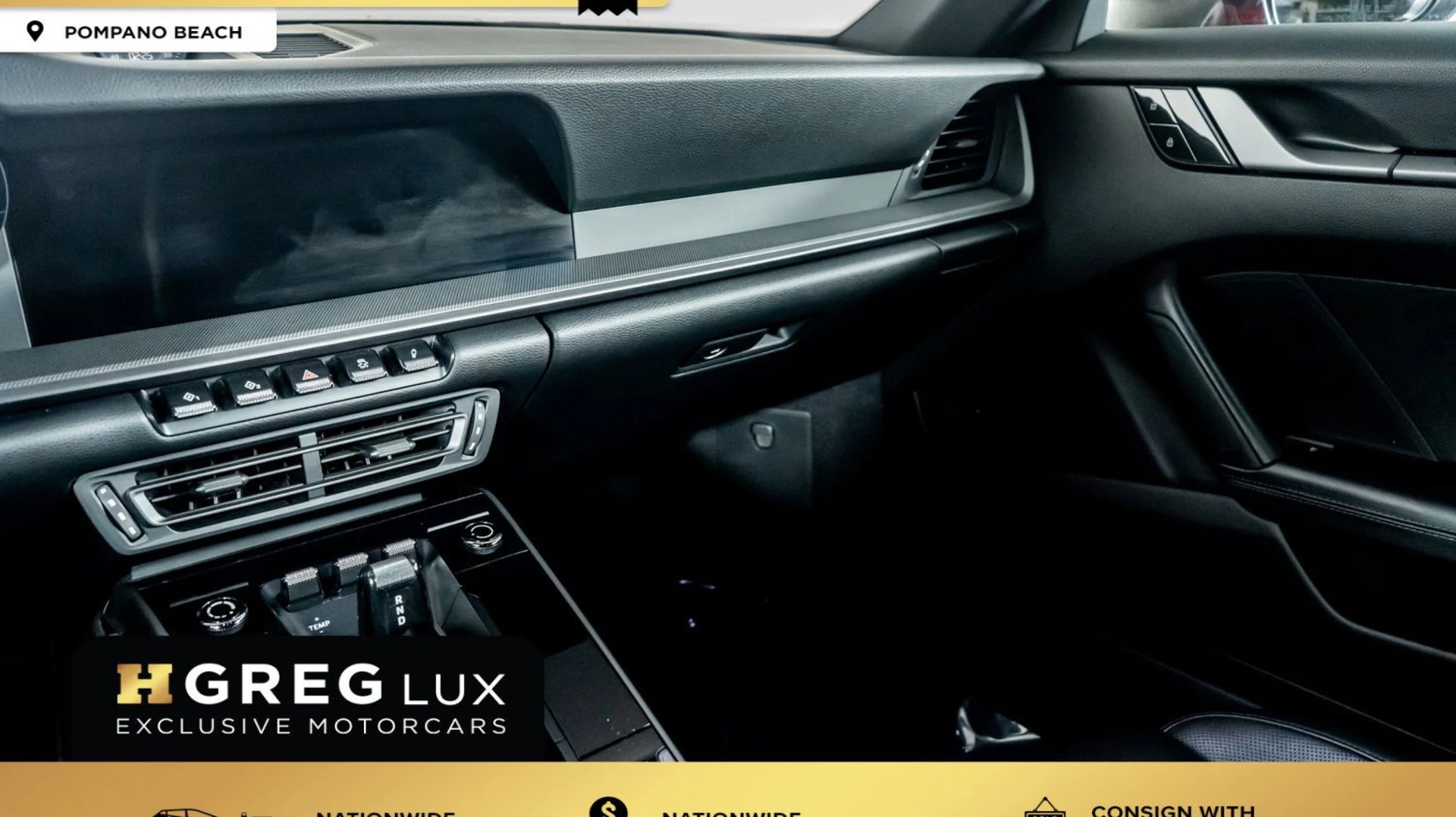 mph043_444707457_content_homenetiol_com_2001243_2130496_0x0_2e2cab1ba3534eda87a967ad37cb398d_51b72cebd0