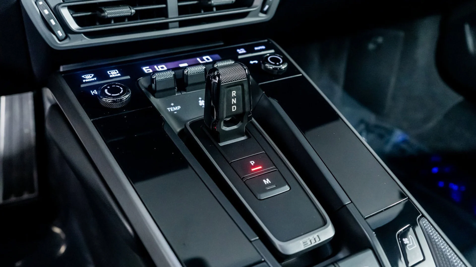 mph043_44495810_content_homenetiol_com_2001243_2130496_0x0_410ef761b2f64dafa9e81440e52c0326_984d8fced8