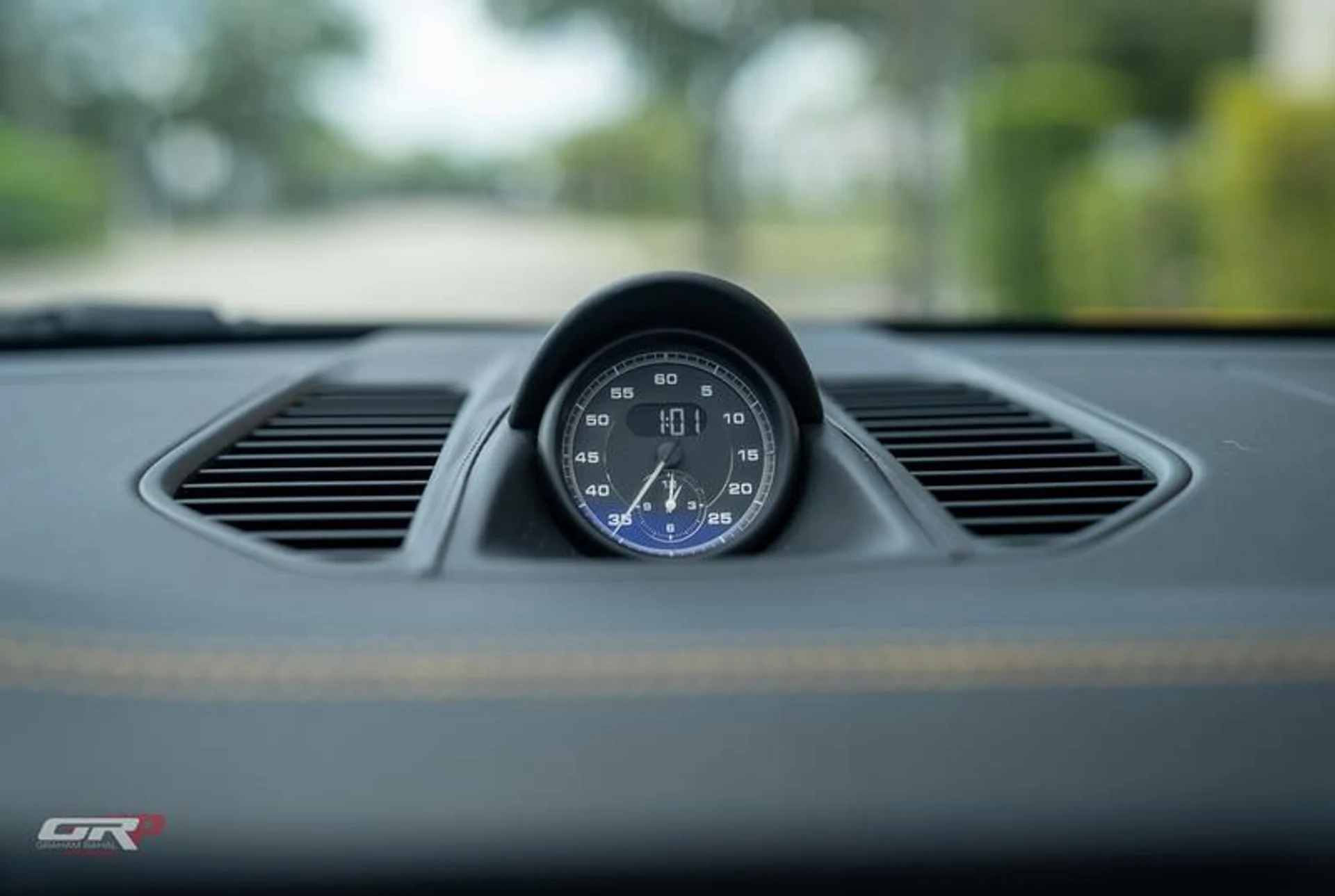 mph043_445165452_D1_BAE_14_B_F936_46_DA_B57_D_8921273270_CE_068eef0d80