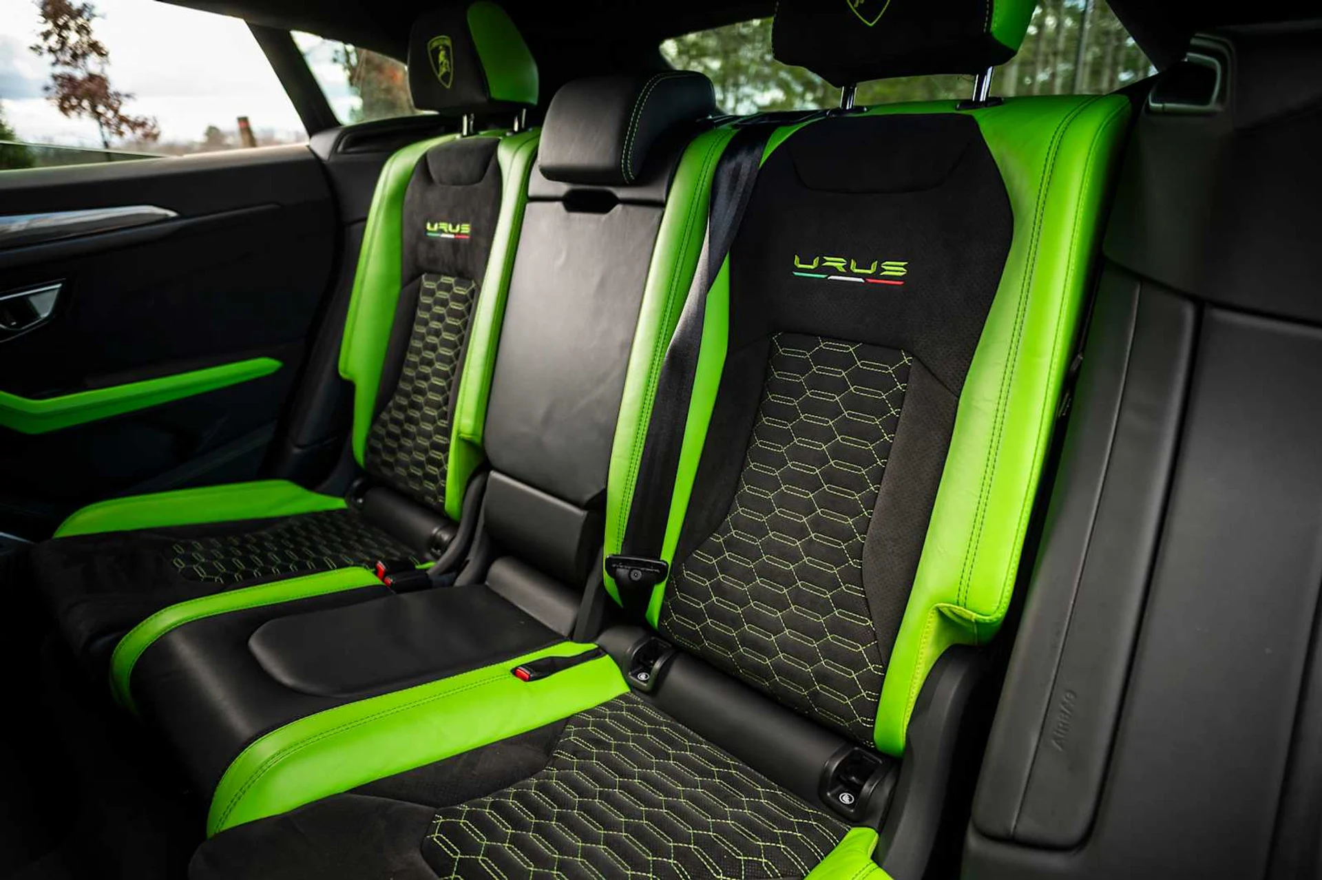 mph043_446133463_96596225aacda5f645ca879ae28fec29x_3627d497c8