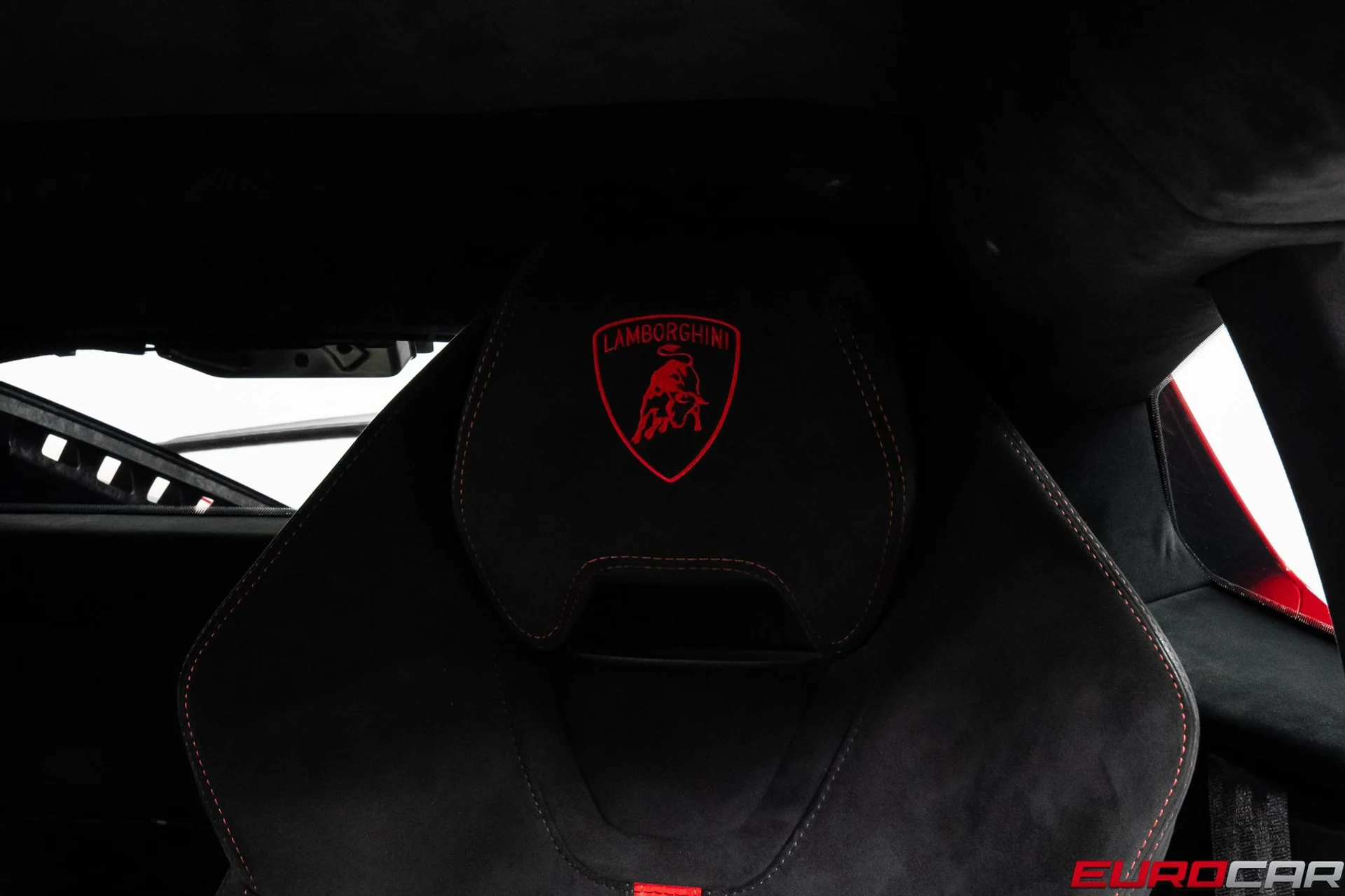 mph043_446176735_6dee0419_8c58_498a_8406_1c626e310537_e60cd3d314