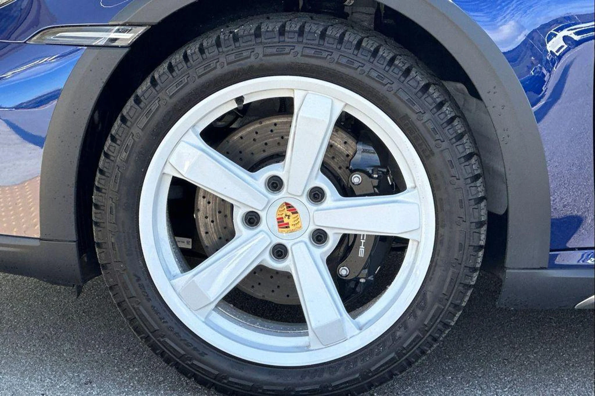 mph043_446516071_Pj_U6_N_Yth_Slejc_SGV_6ga_AA_Rk_N_Rs4_98975084ba