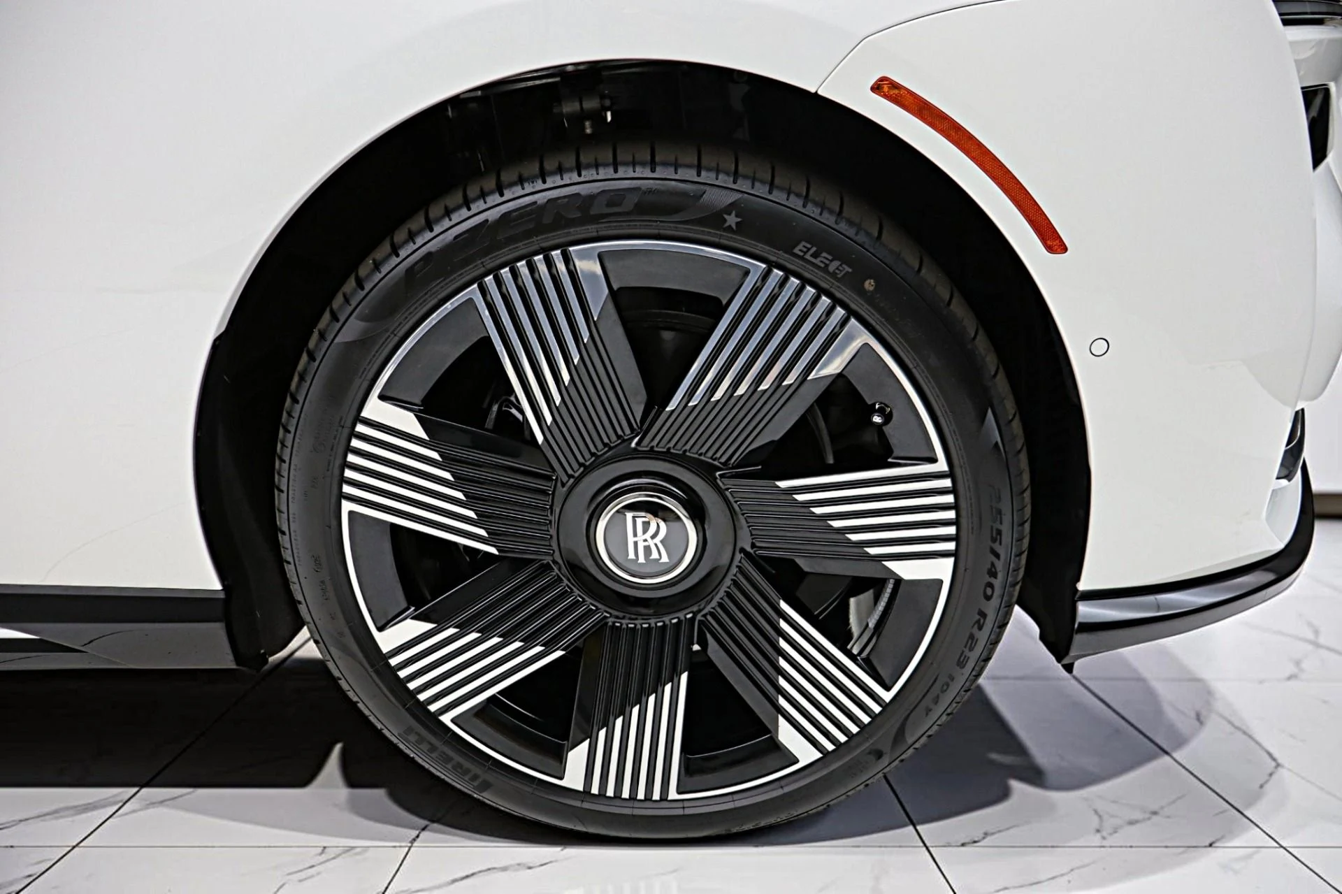 mph043_447156470_Used_2026_Rolls_Royce_Spectre_LEASE_OPTIONS_AVAILABLE_62d812c038