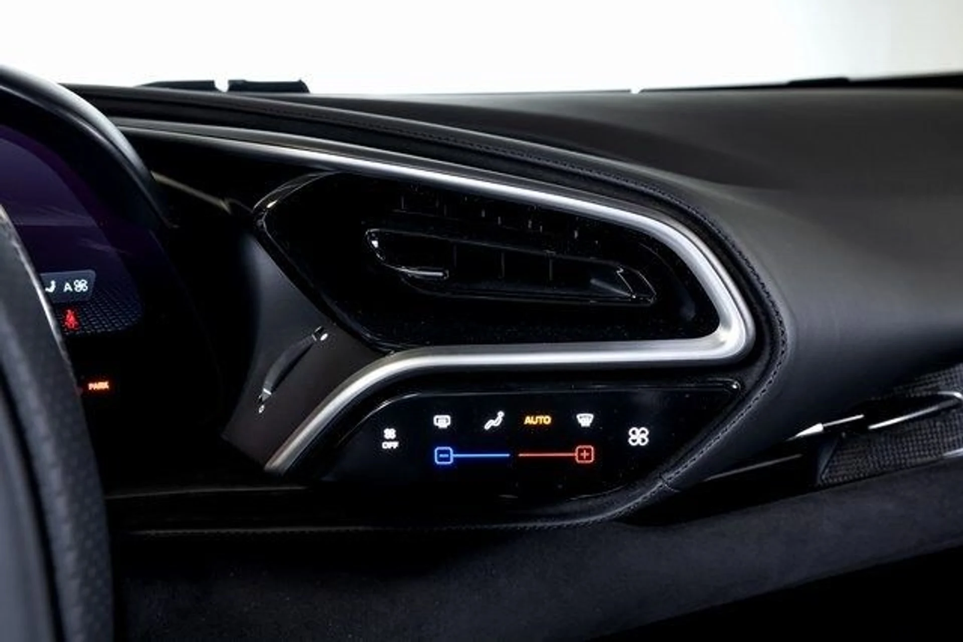 mph043_448216830_4c2f5d29c3306efa7d75e5446defa77fx_be477ea40e