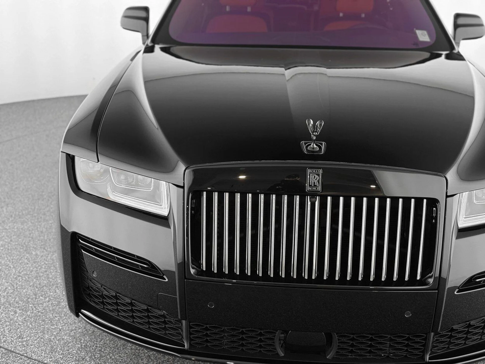 mph043_449148747_40e9162f84b07fca399f940e9fc7f798_87ec1b399b