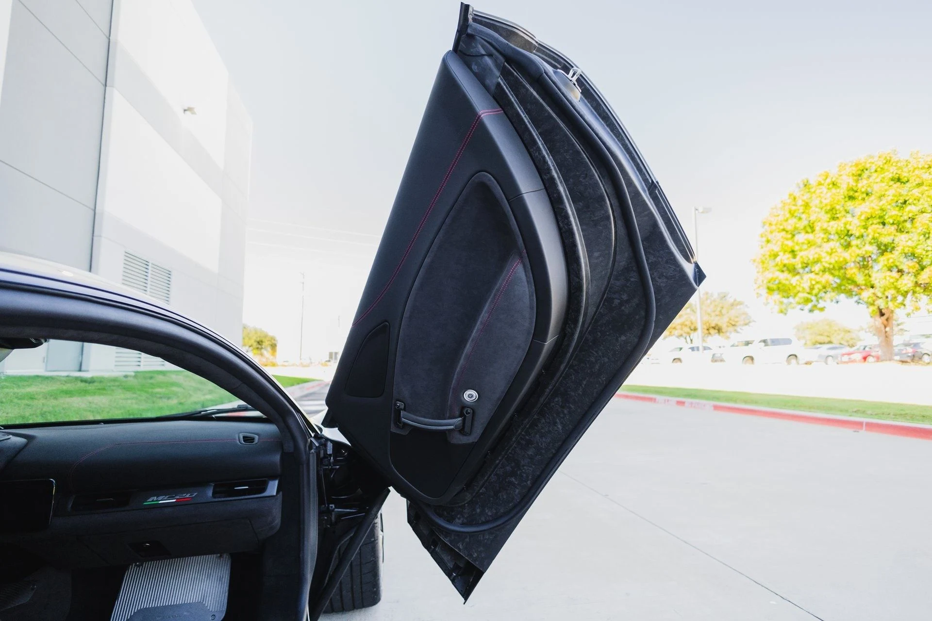 mph043_449420358_0204a214fcd8632cb57244a7860b5846x_a91bb7a659