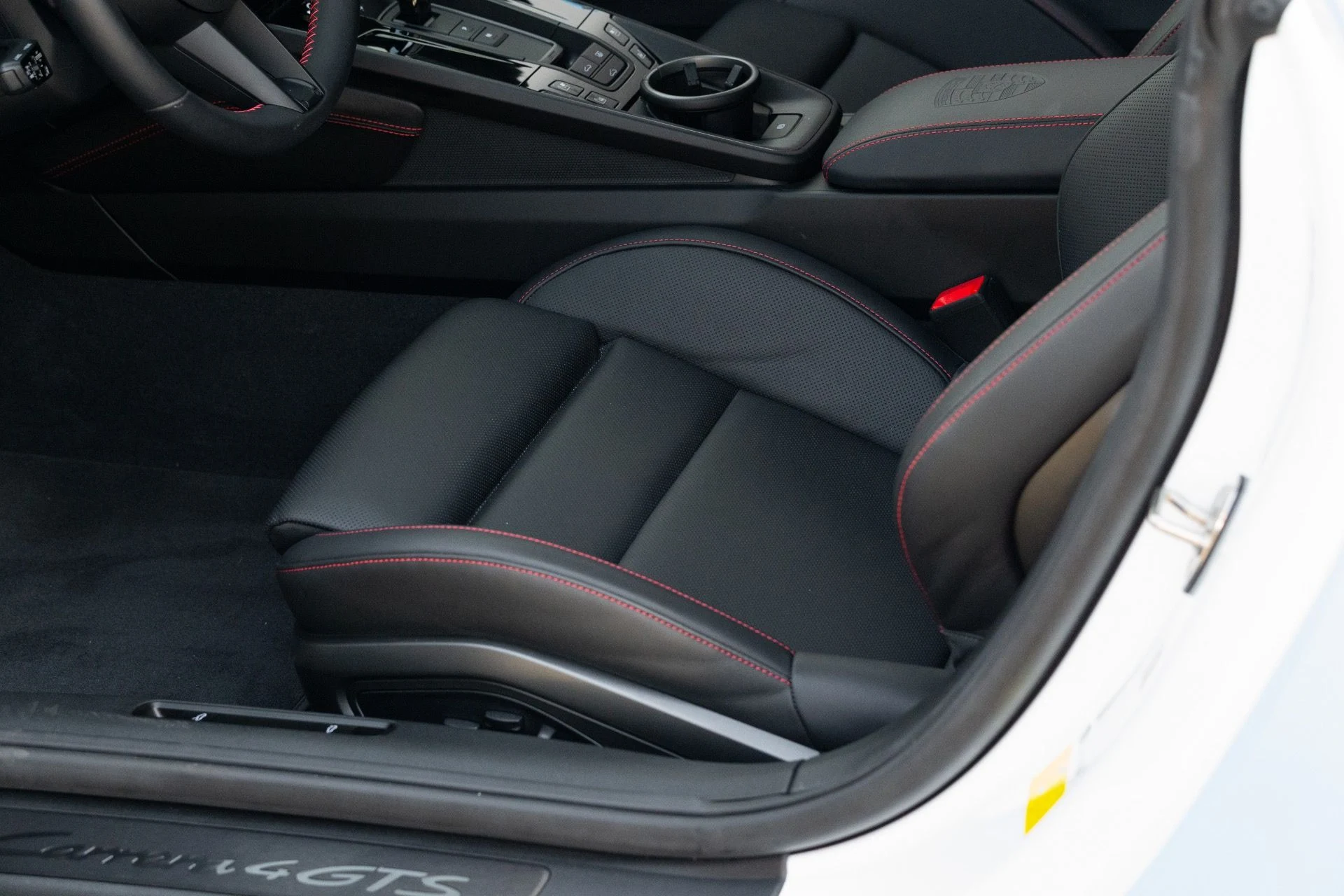 mph043_449446842_Used_2026_Porsche_911_Carrera_4_GTS_1772219766_97faa0e264