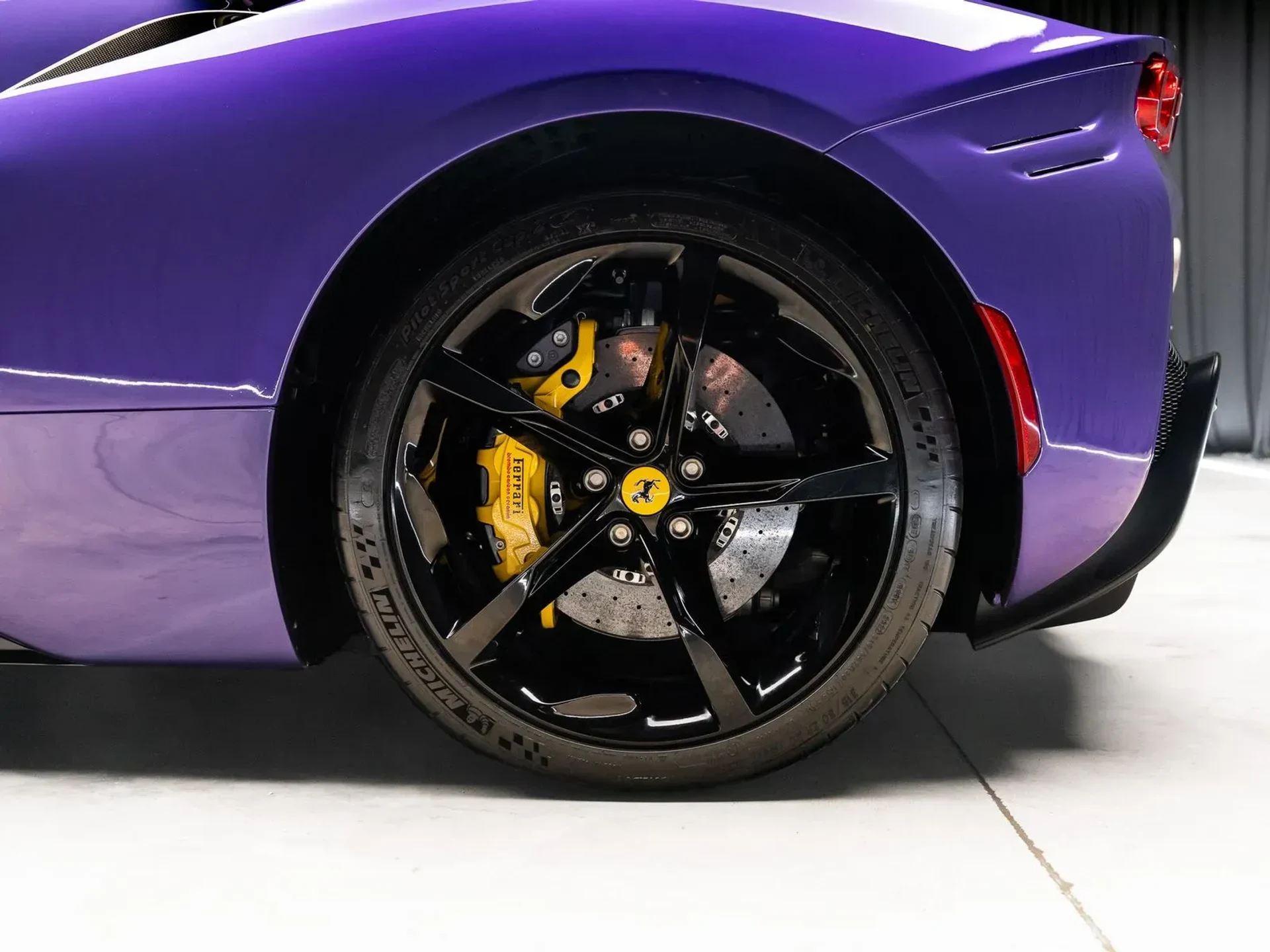 mph043_450415051_242cb1ba_33b1_448e_a636_5c7e56090d81_8d10229a5b