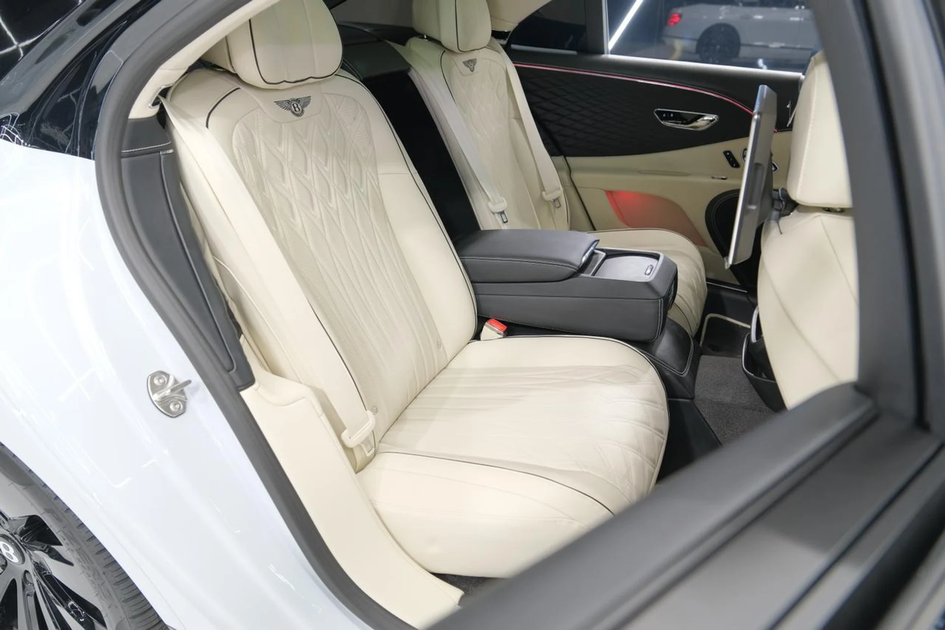 mph043_45041783_2f91c08e36afab6ffe10960644c72920_e0923c866e