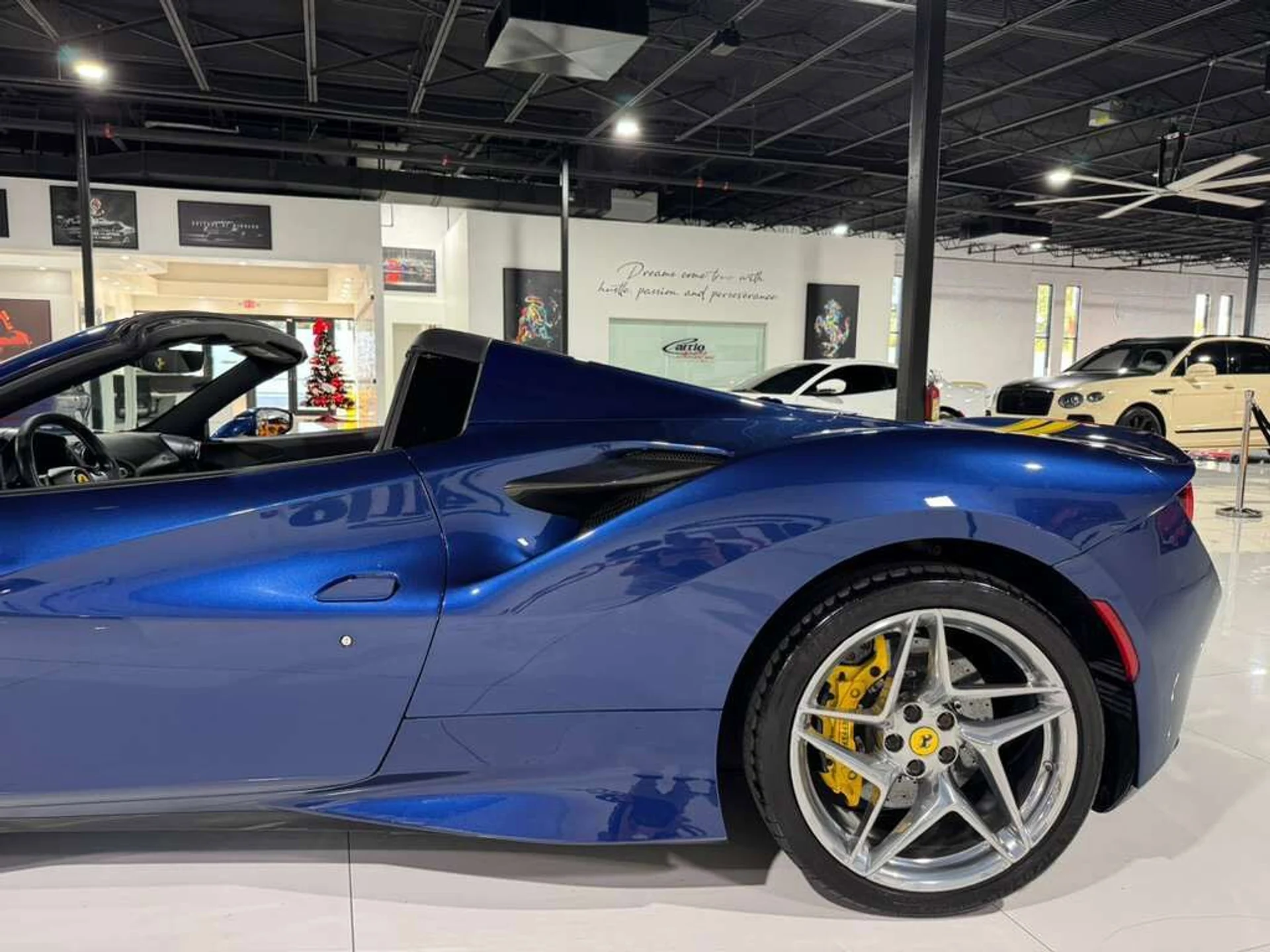 mph043_450747689_267e6918414890ab212e1dca48ec748f_dacabe643a