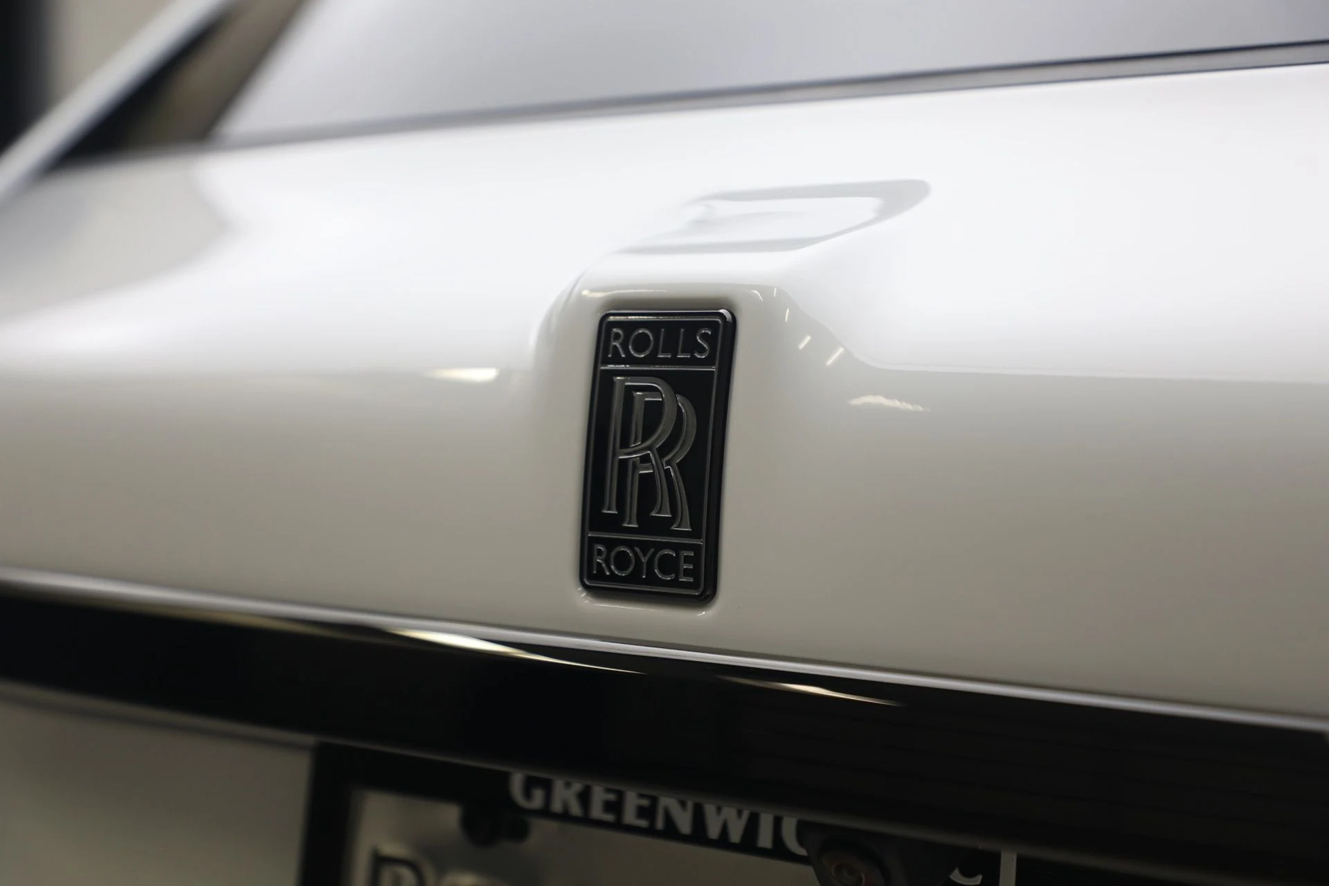 mph043_450872095_New_2027_Rolls_Royce_Black_Badge_Cullinan_31e3a58692