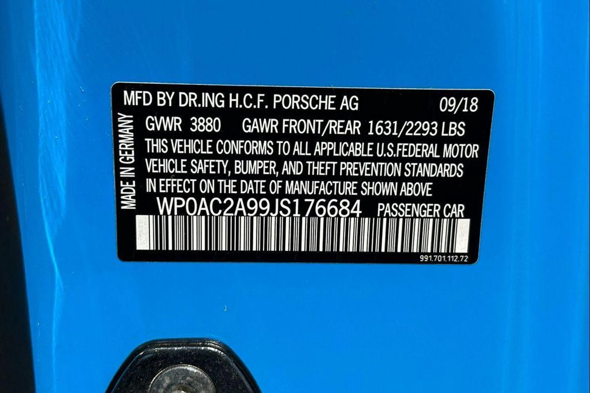 mph043_451189217_x35m0_Itf_Reg5c9_Qkcc_Ckpoc_LN_0w_87f7e2e192