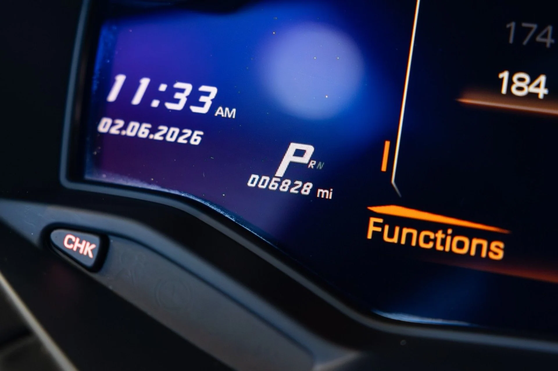 mph043_451416902_z_A_0d8de86535