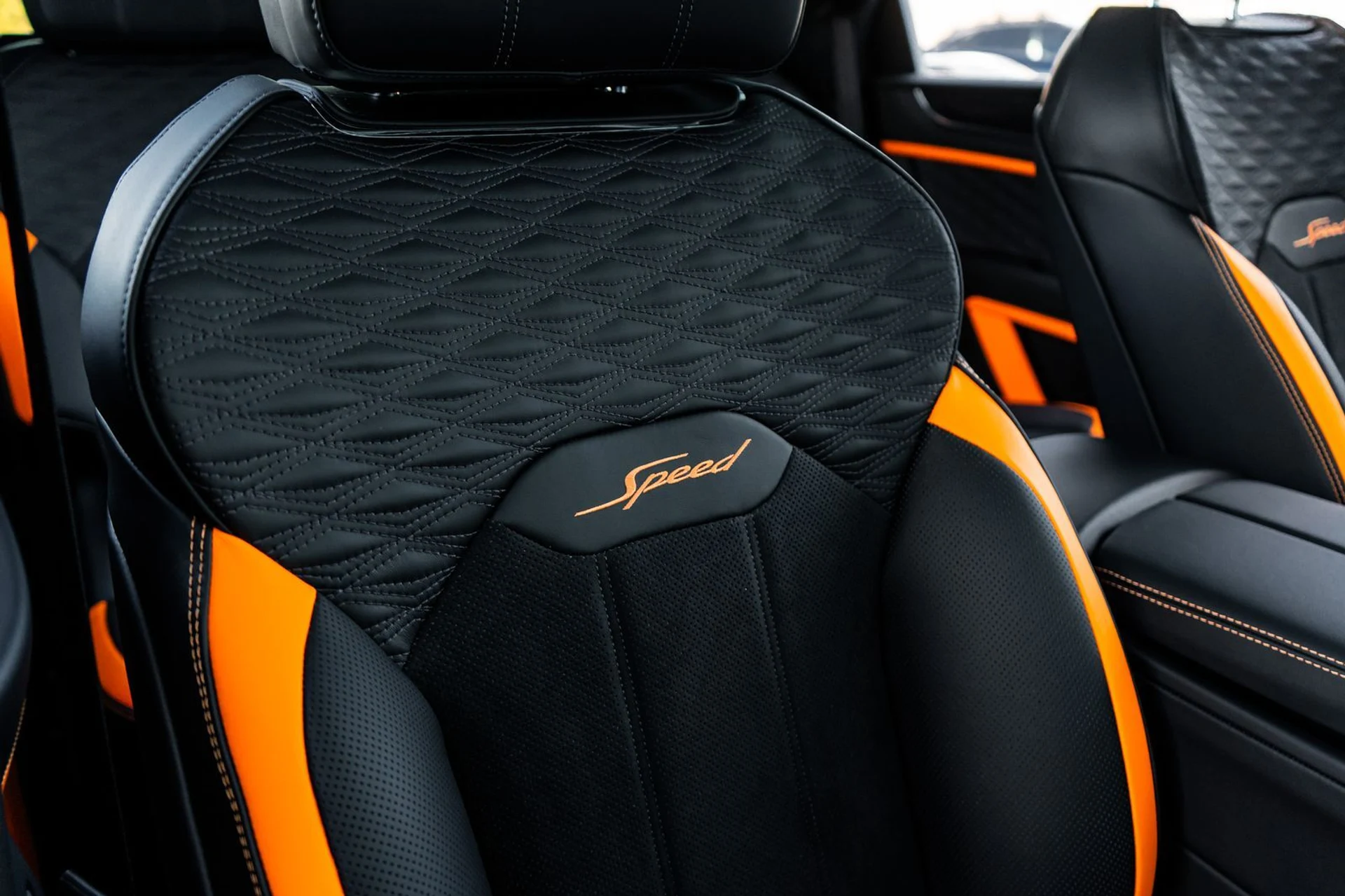 mph043_451812843_2882d5b5_c880_4033_9cb6_8ff28328d934_90111c84b1