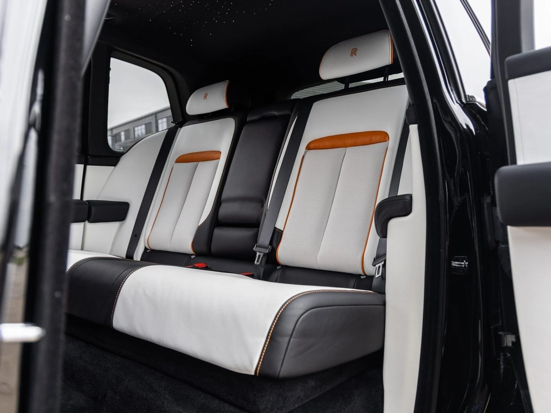 mph043_451943110_44_ba8c03309e