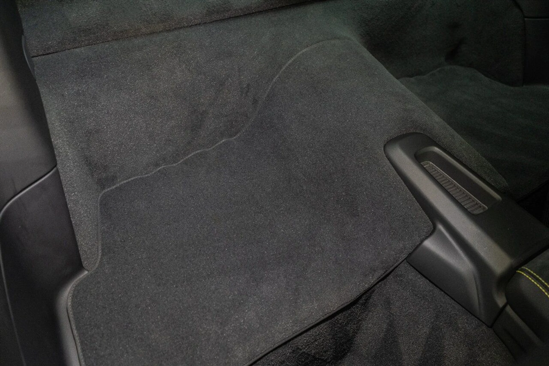 mph043_452324721_a43b2f959f_1280_ebacd0f021