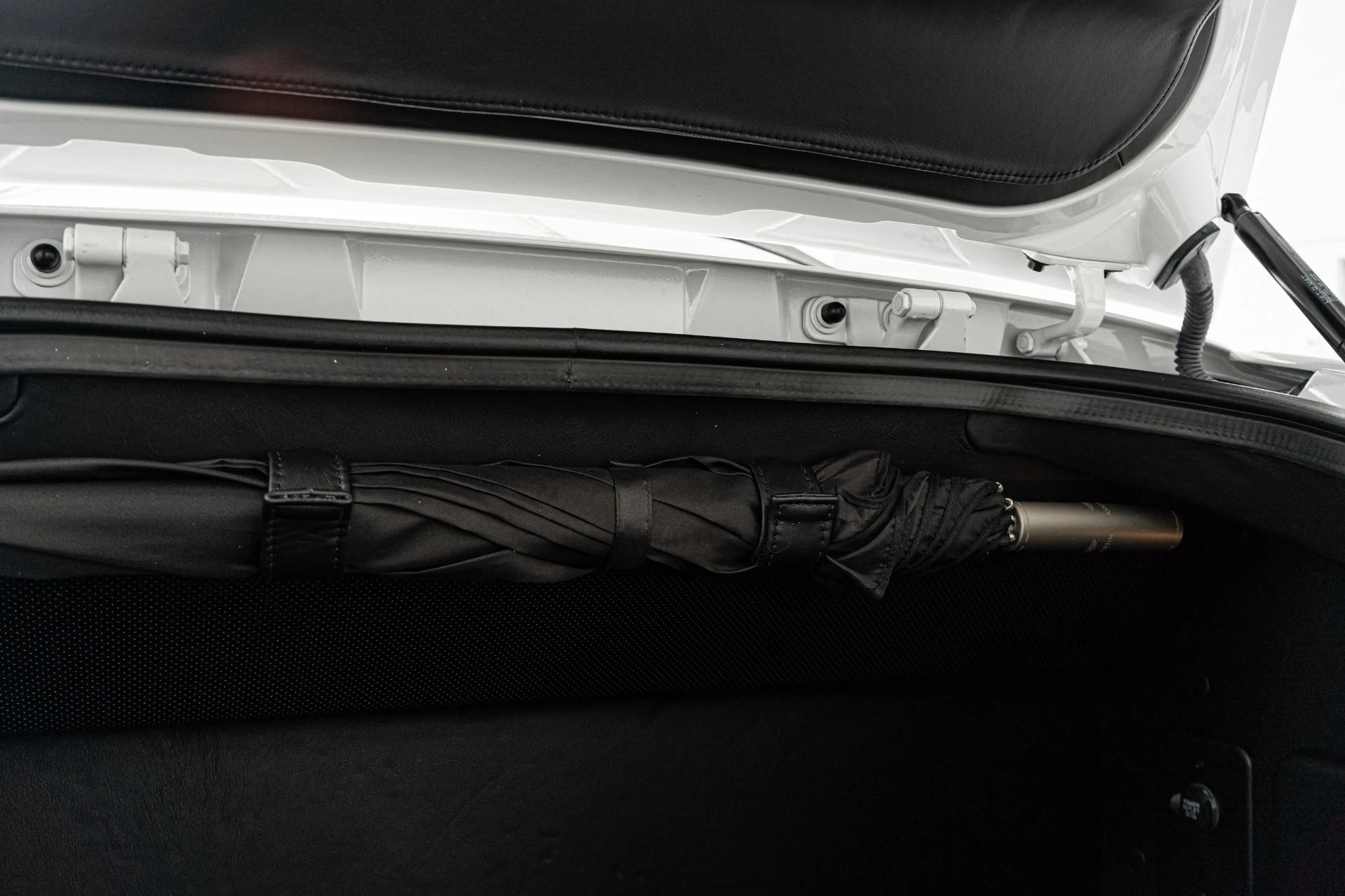 mph043_452521518_Used_2018_Aston_Martin_Vanquish_Zagato_Volante_74_of_99_Built_Massive_848_K_MSRP_463_Original_Miles_1767103941_dccc079ed8