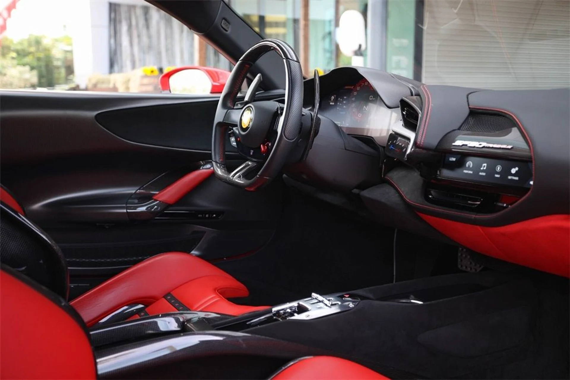 mph043_452957344_6d363ab77079057f7ec2082cc0ed2139_d5ded440f5