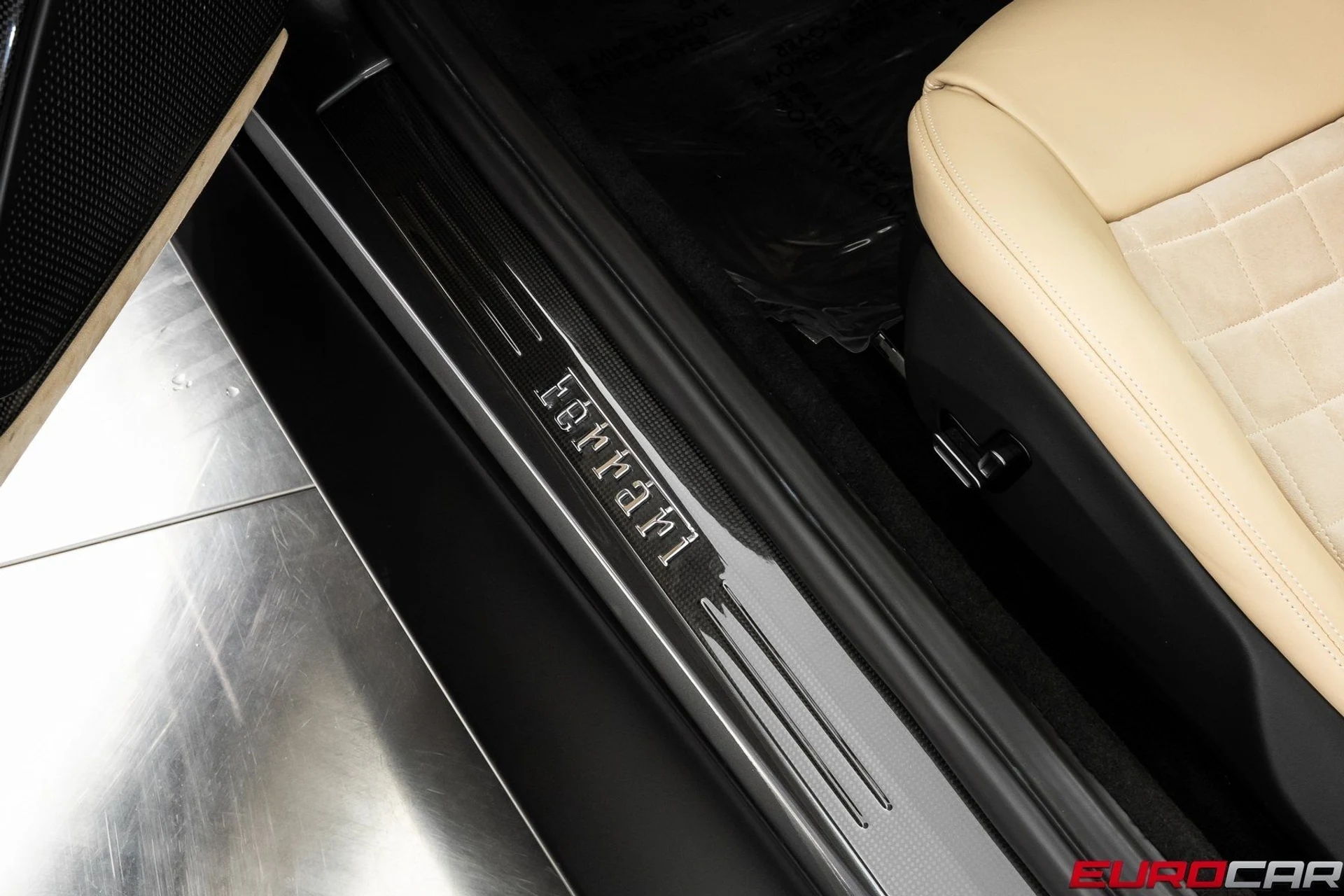 mph043_453376244_image_44_d360591699