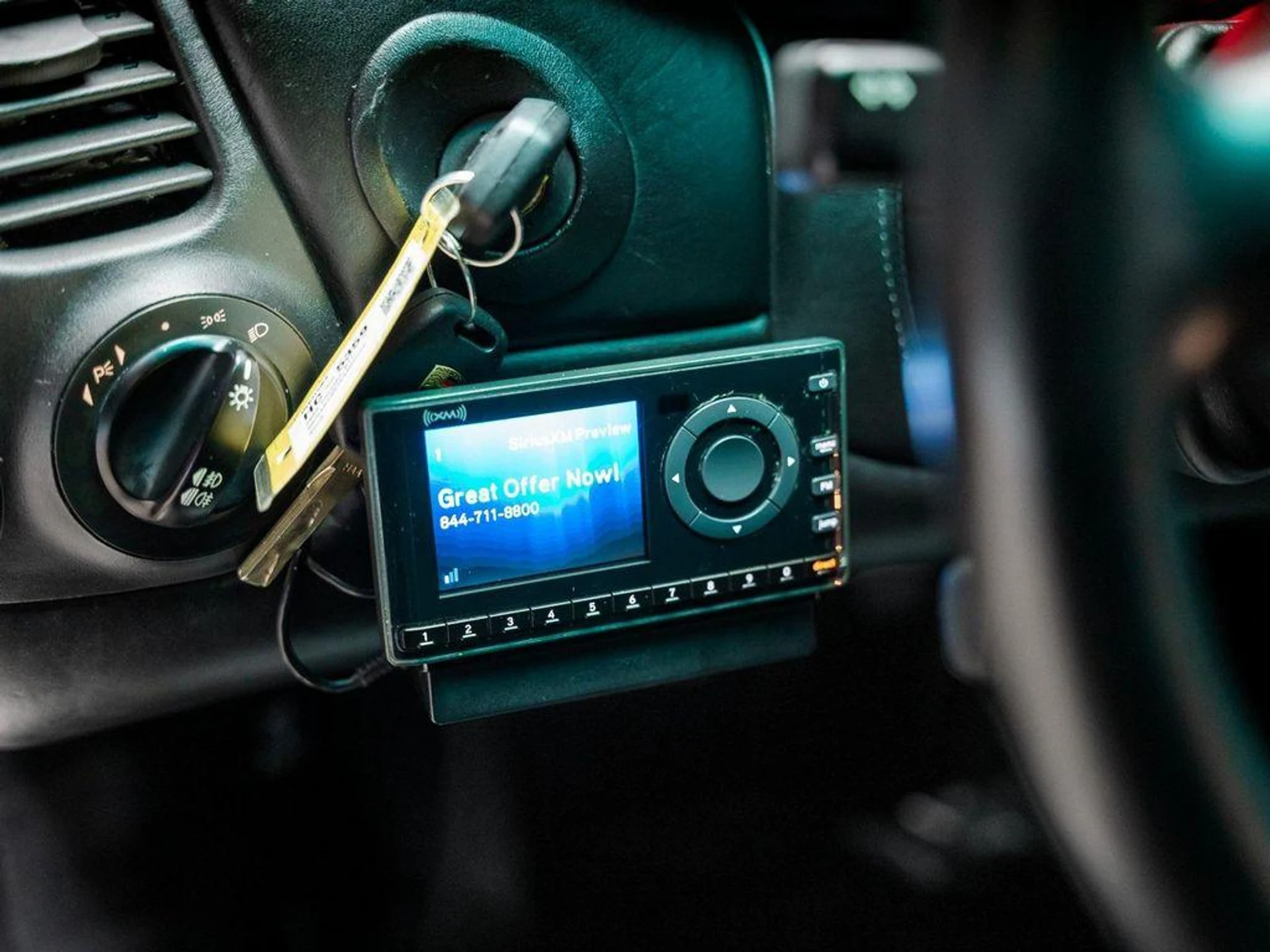 mph043_453523613_G_Cm_I_Dr_H_Qz_D_Ayeh_Uhns78s_q_Ci_Q_4d281c363e