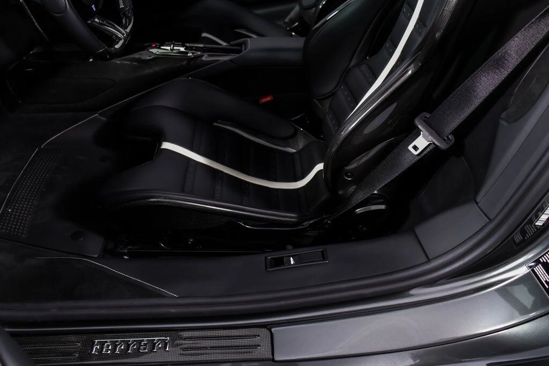 mph043_455561106_0424fef238da0cecc3cb1c1999035d90x_c5deb7dcf6