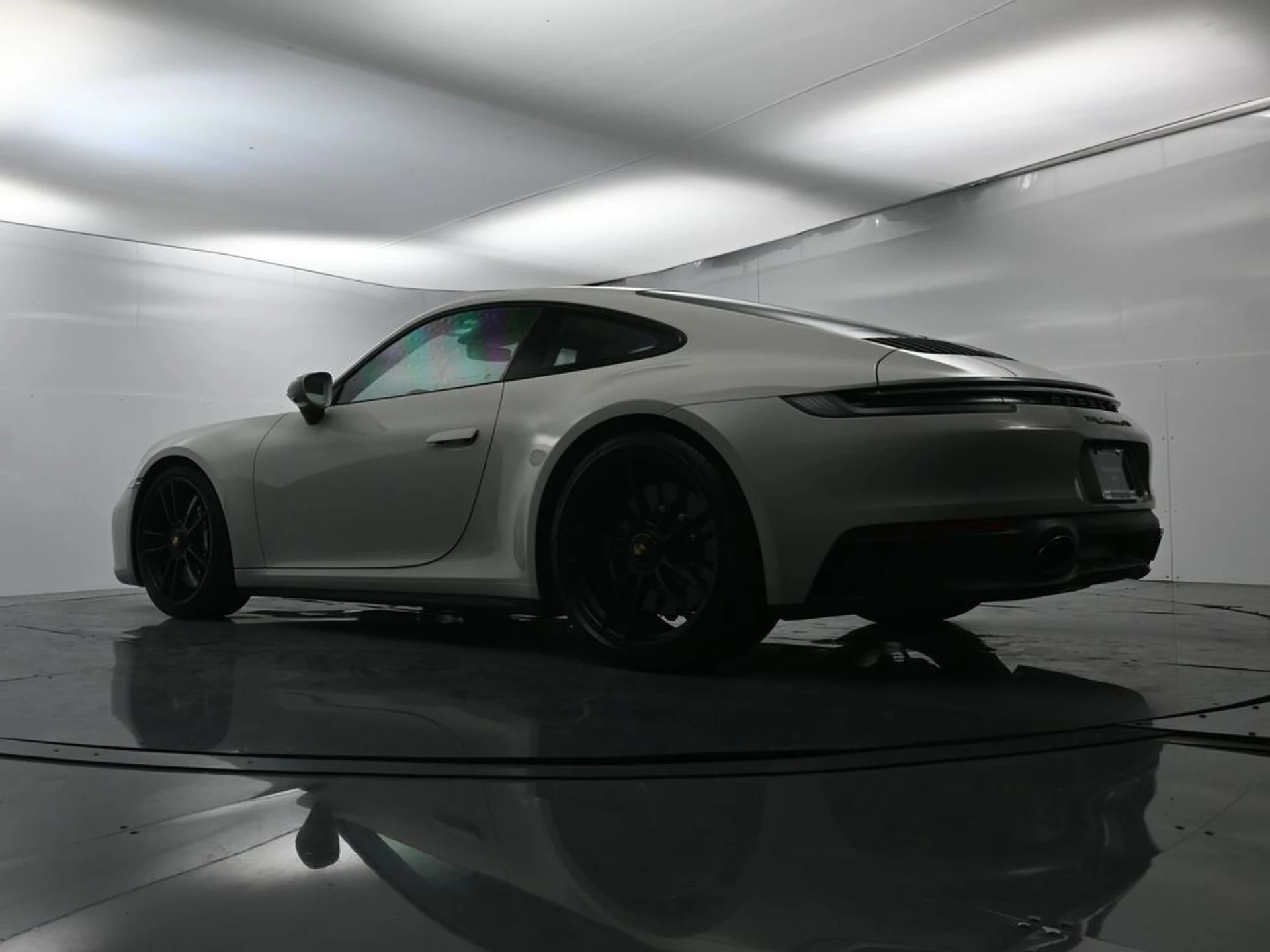 mph043_456192641_230eca354671eeac189d908a522746a8_98ce1fdea8