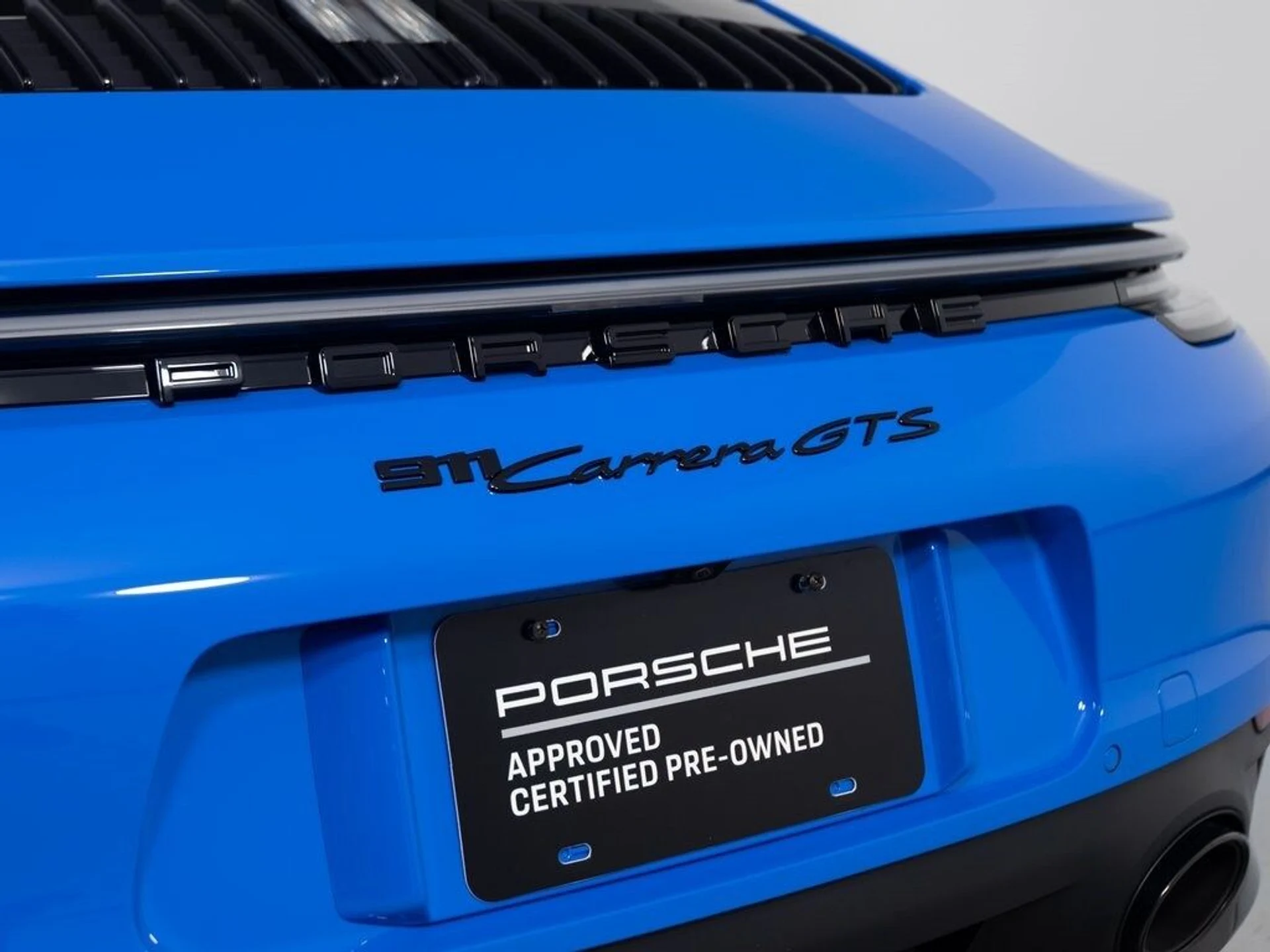 mph043_45671092_2d06071ed27495991a35cc0a662ff752x_f6d97c77eb