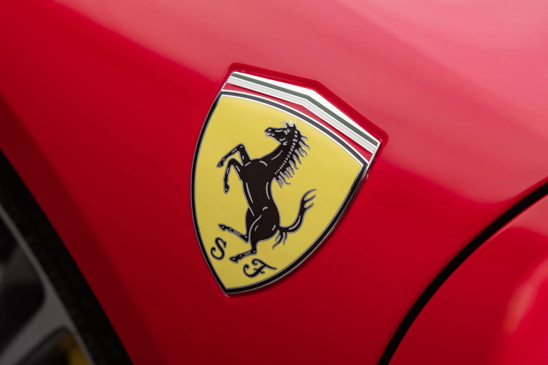 mph043_456735290_c8403b92be03413ca0afa72ef22d1026_15c127956d