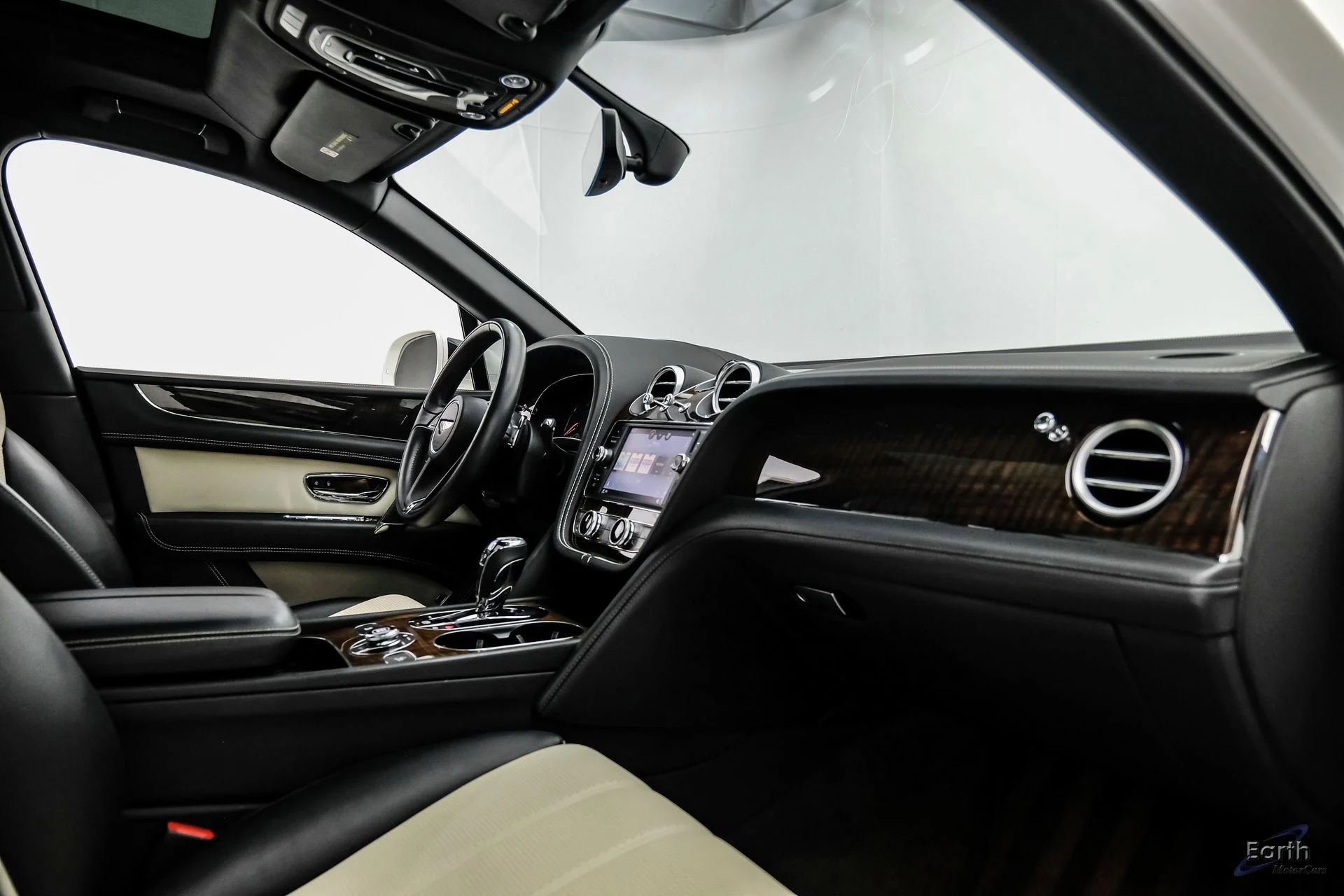 mph043_456890772_df74a33481af2b027f98e7c13272b4f4x_aeec58ea56