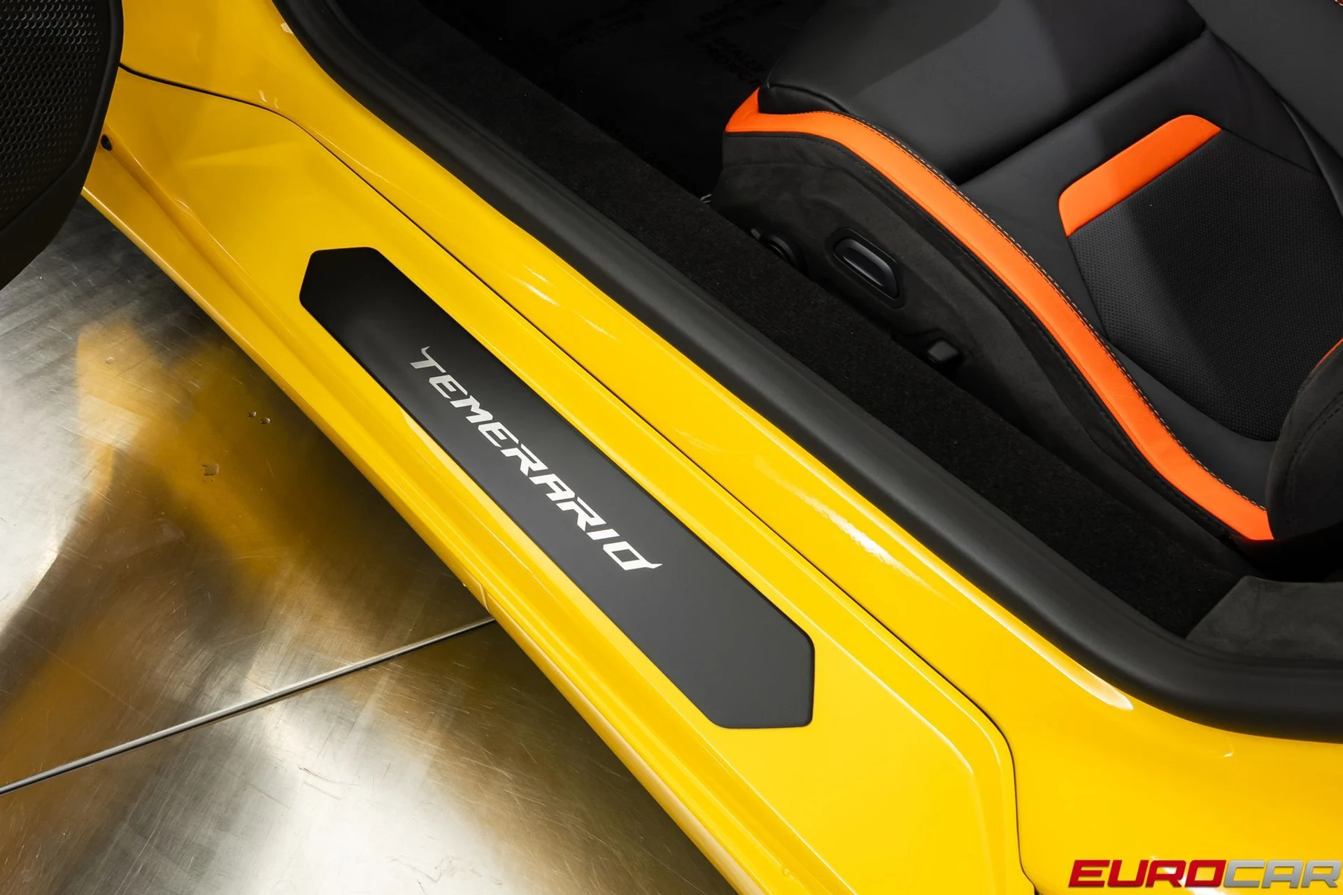 mph043_457060488_a02d20b2_535f_4997_b7fb_6cc469ad0b55_34eb98222e