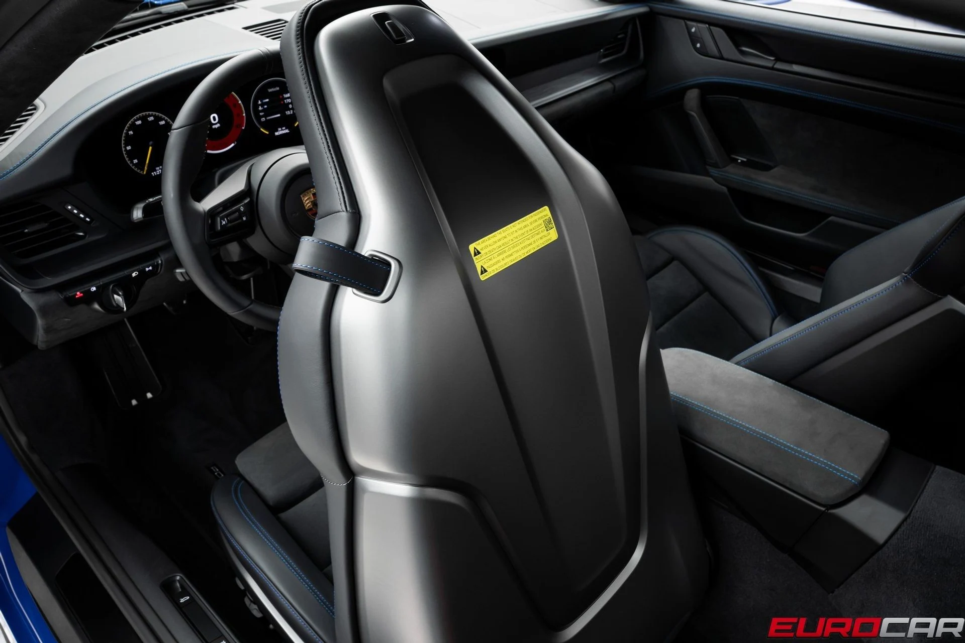 mph043_45903149_image_44_3026911667