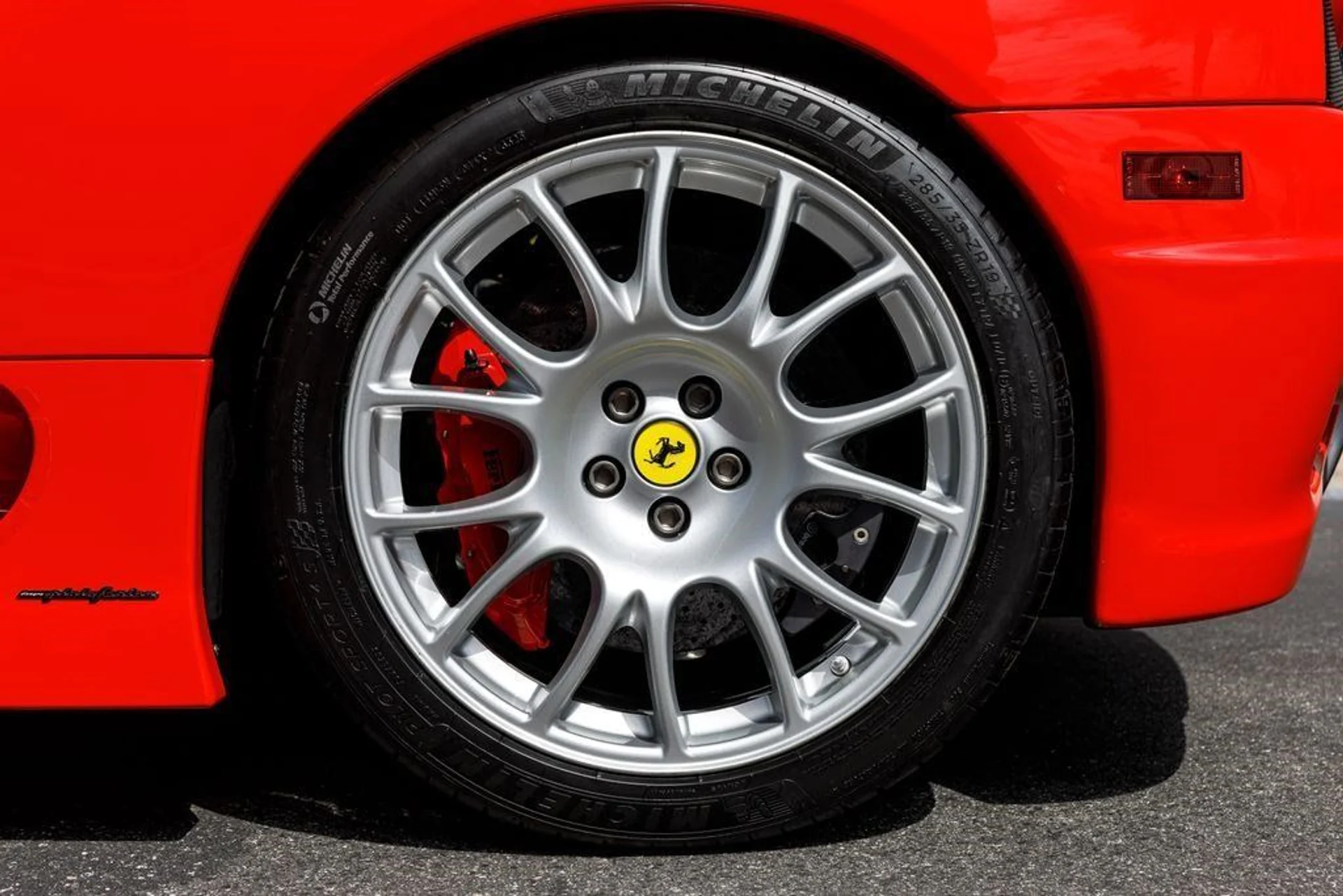 mph043_459116556_6a3fa5c1b79ddfb12ac65fecb40c3121_cb52ccfb03