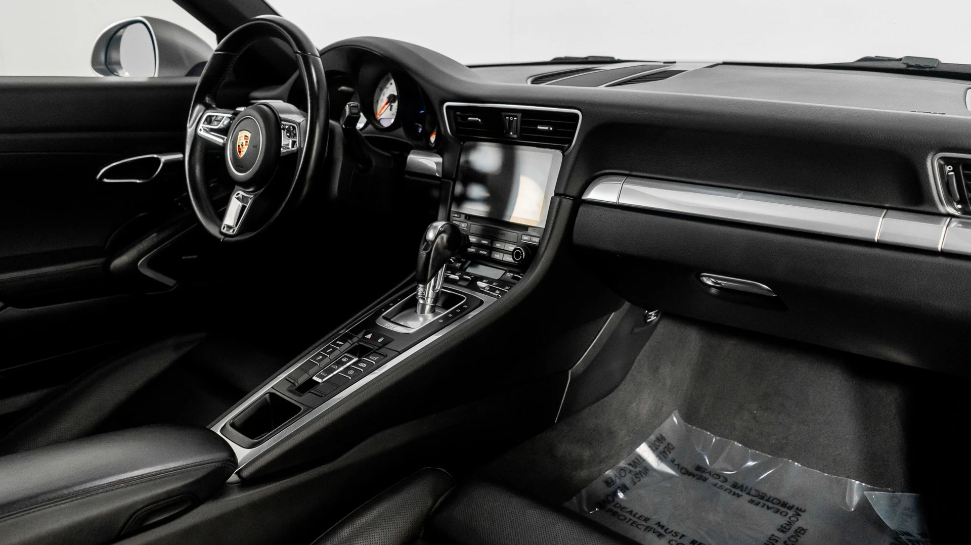 mph043_459301698_content_homenetiol_com_2001243_2130496_0x0_34edcce4d1c84db592d366649793c353_94f4c609b0