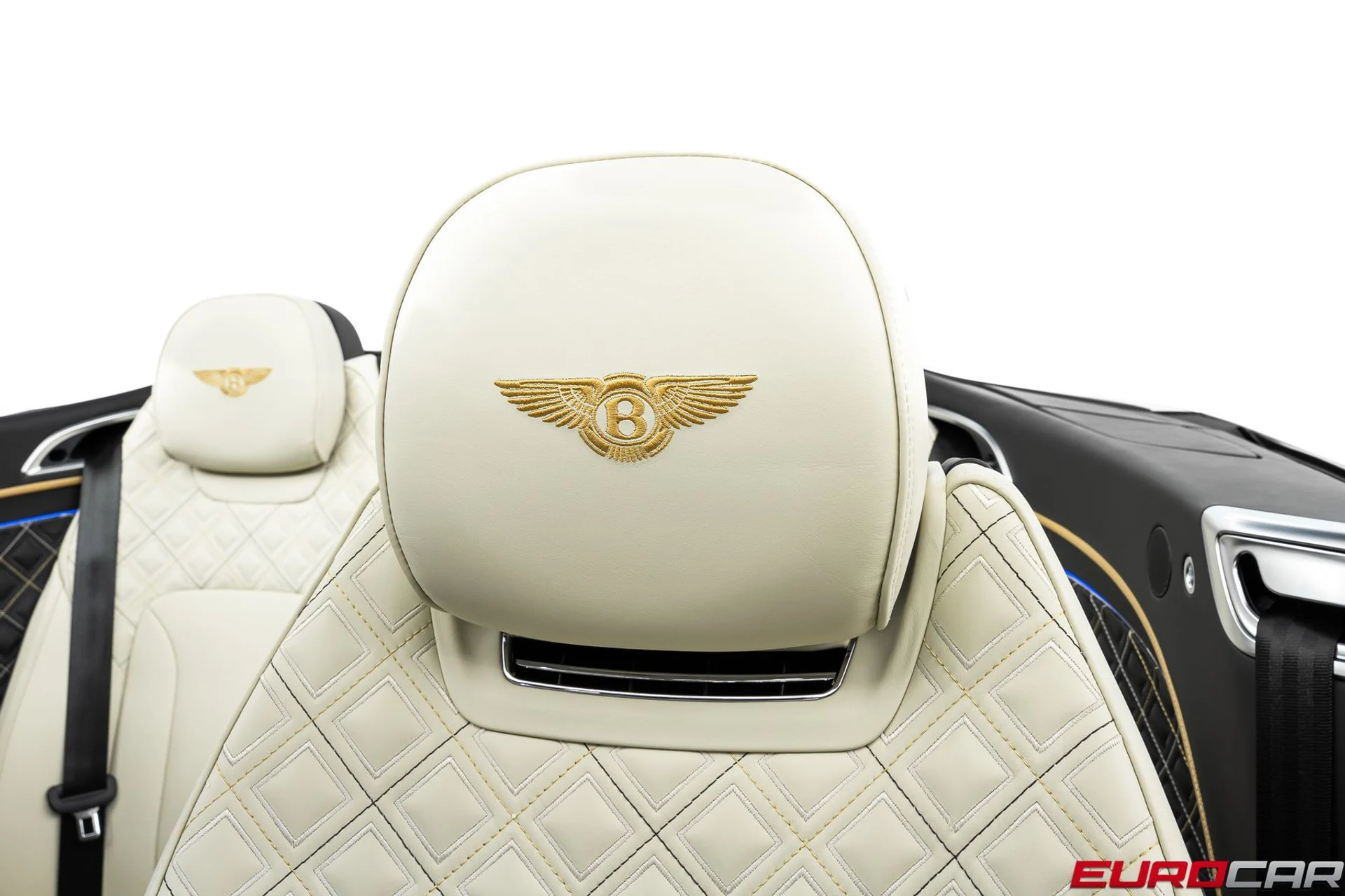 mph043_459725420_6c706635_a090_4d28_ae31_d842cfeb1648_338dc7895c