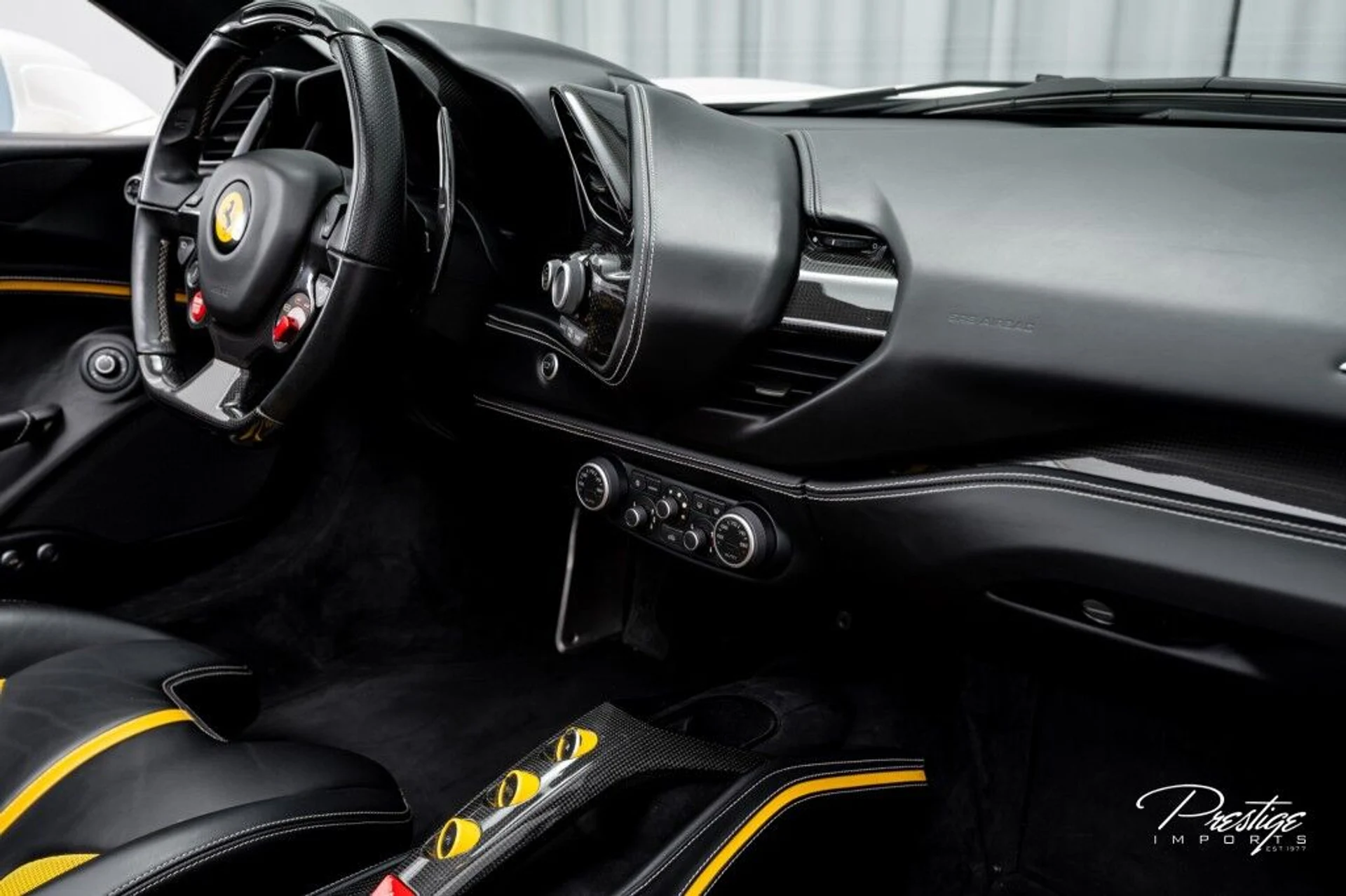 mph043_460218863_bb6e7f234cee93f3f50b749498a6e5a9_e636af6f1b