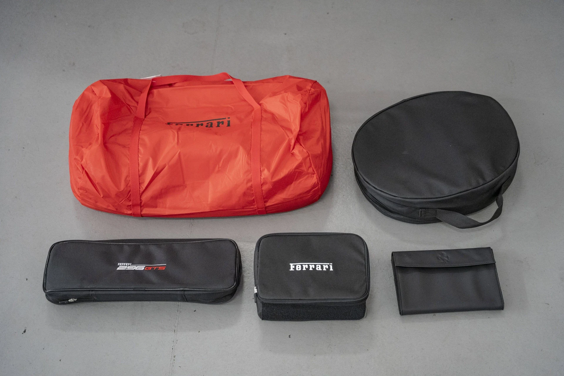 mph043_460625738_105f6ddf762a4236b274ef0f7db0e1d8_aaa10989cf