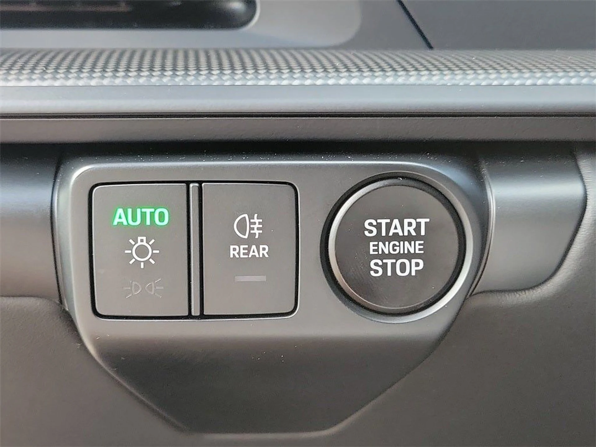 mph043_460685571_44_1500753701