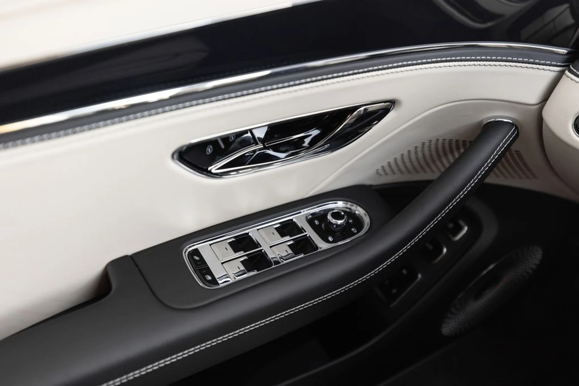 mph043_46071471_d6407dab1e596668917db8a039c58ebex_c1d6737181