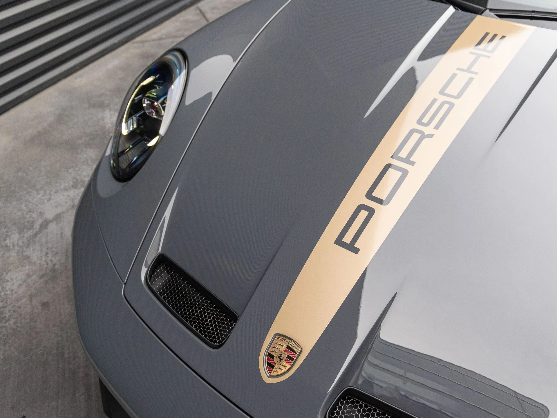 mph043_461039730_44_d26bbc3f1c