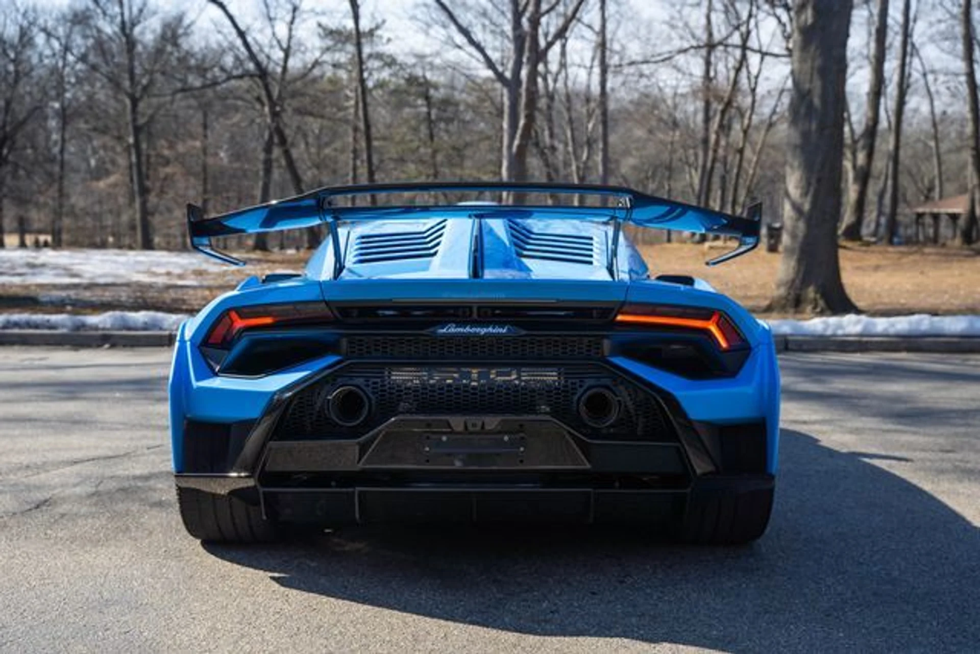 mph043_461321305_1ebe5254d72579c6fa32086f61e8b938_618236dcd5