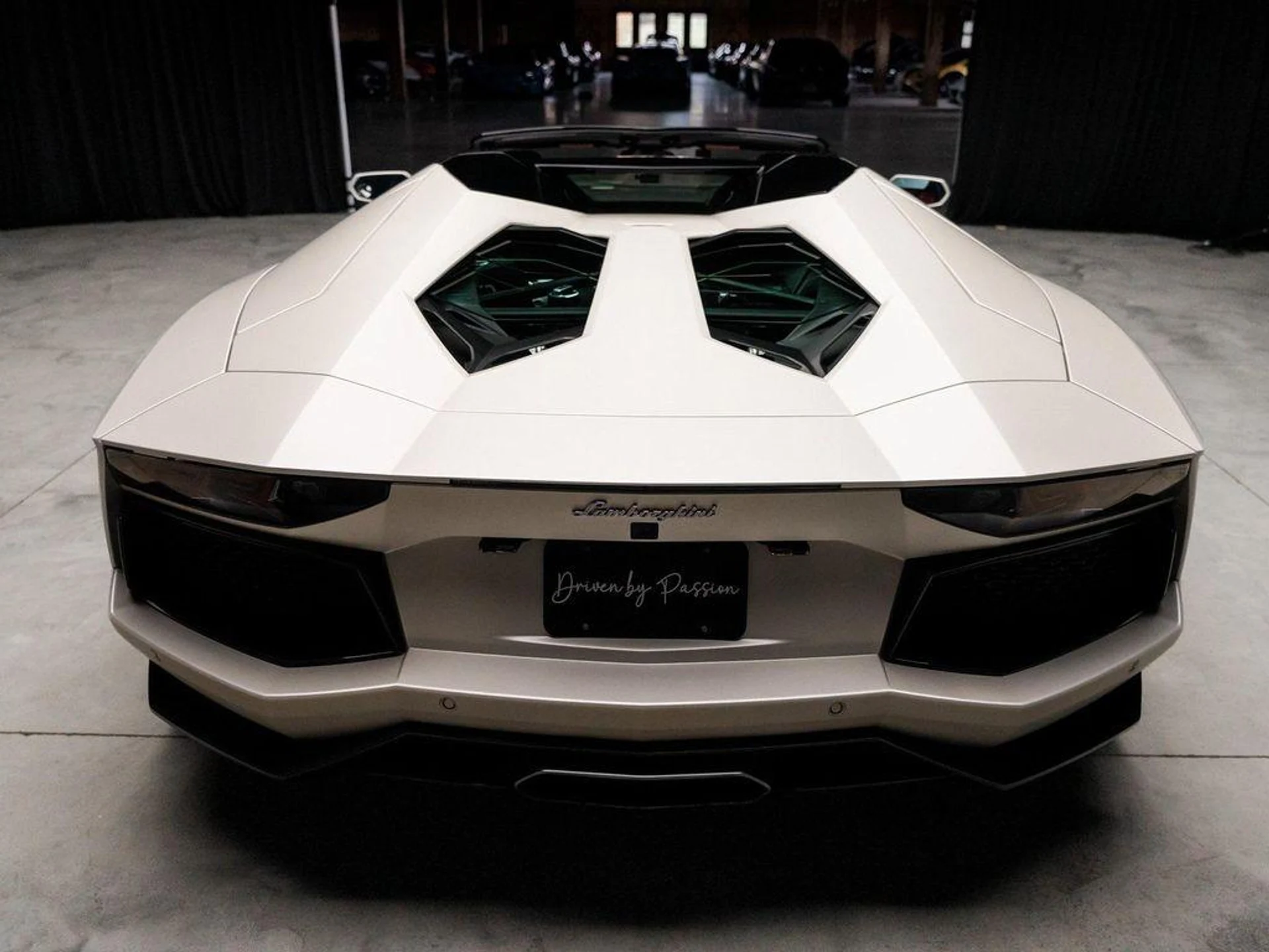 mph043_461562736_Yz_Bb_Tb_RVJBTP_Cw_Sg_XICBIL_8y_RY_8782f26359