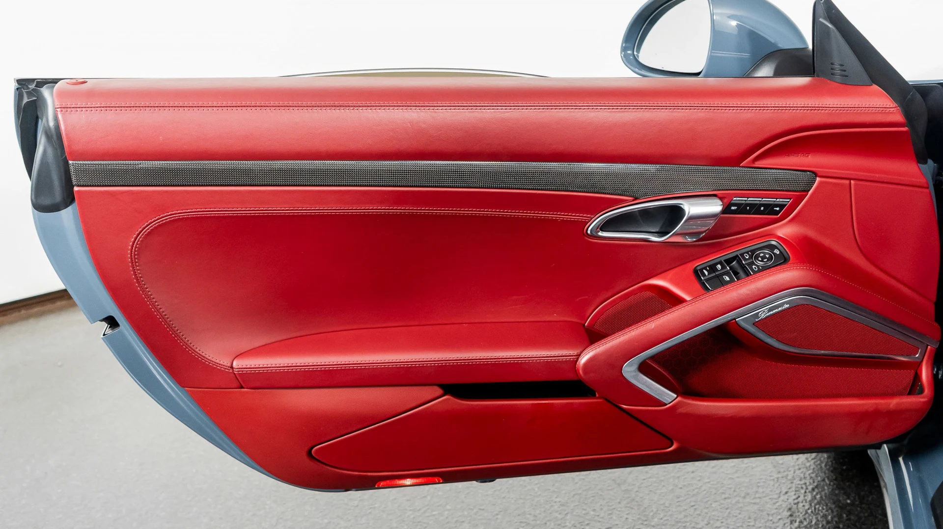 mph043_462289302_content_homenetiol_com_2001243_2130496_0x0_443aa33314684eb789006c6d53cde88f_15ead13763