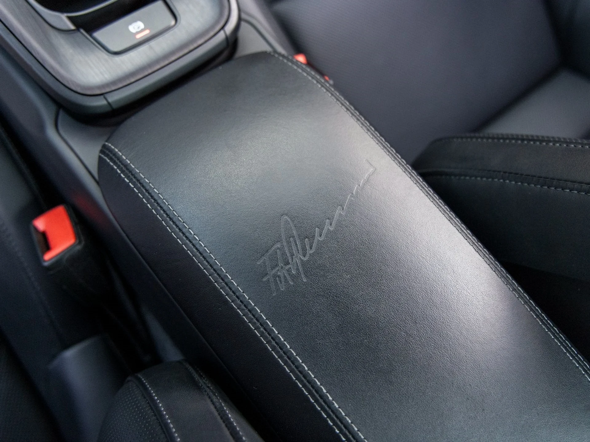 mph043_462882591_44_0387b1ba01