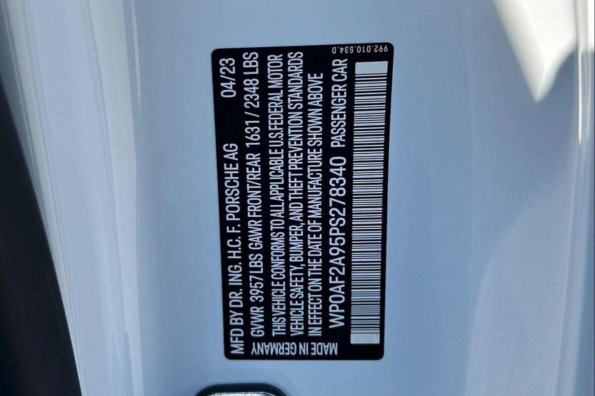 mph043_463351211_t_Vb3_H_Jad_Sor_Luej_UFH_4r_L8_j_JN_0_707853cbcf