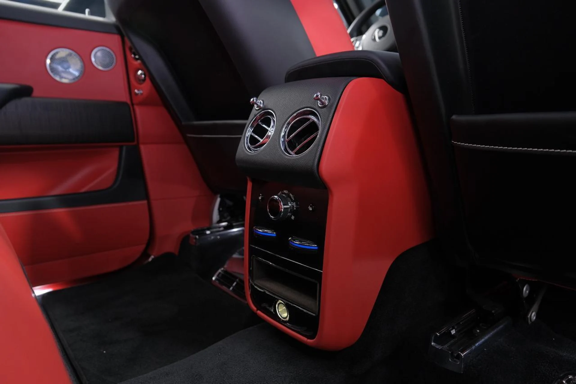 mph043_463461628_014337f11ae59b0158fde5d6a8fc9c26_c88a44019f