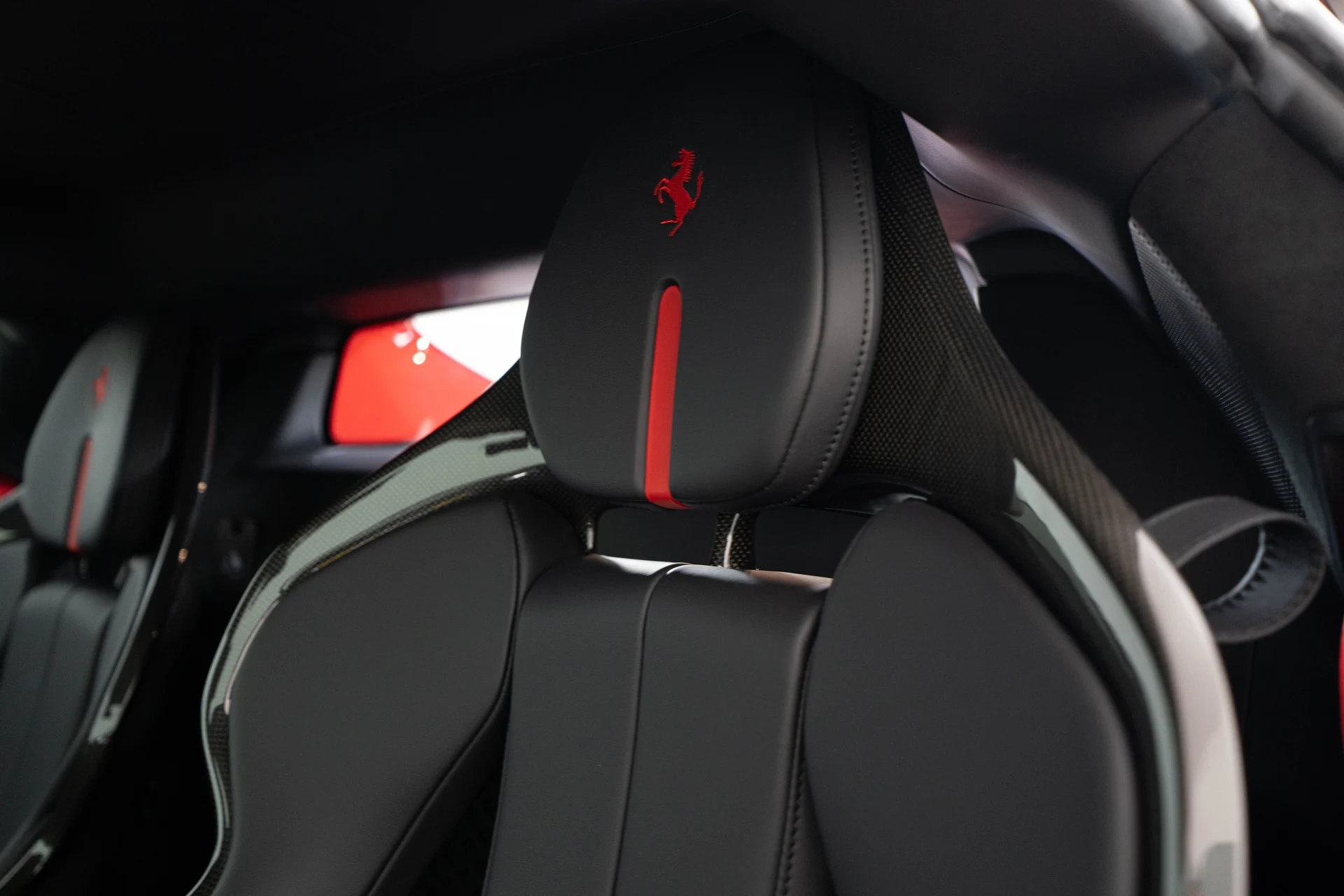 mph043_463586028_6ab27b816e7ad92acdd85e93af4a1d51_a50b992249