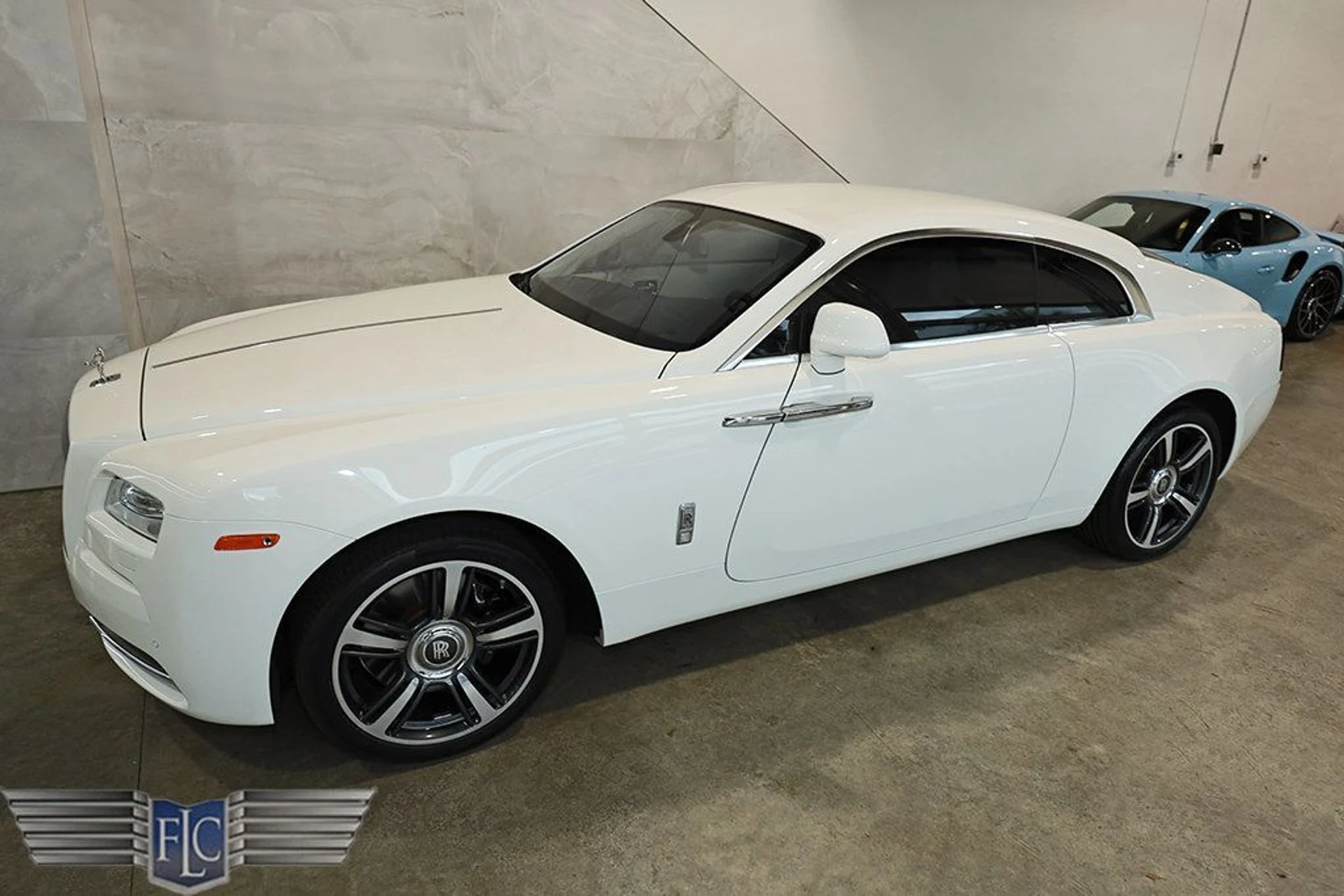 mph043_46368750_used_2015_rolls_royce_wraith_2drcoupe_9689_22975127_44_1024_6a66623649