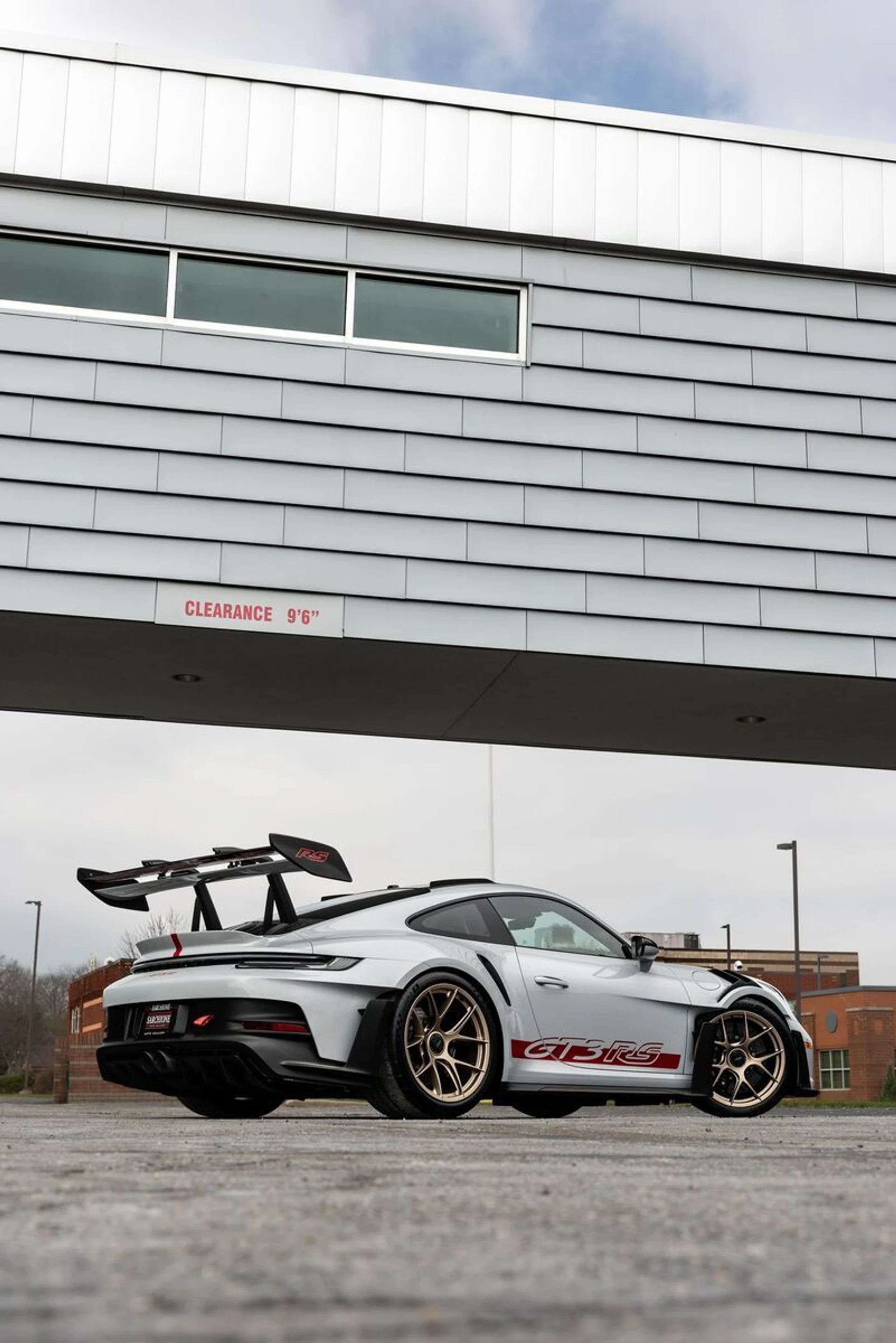 mph043_464978596_52ae9p8ayxw8ugncuxb7g0zijcrl_92be514e02