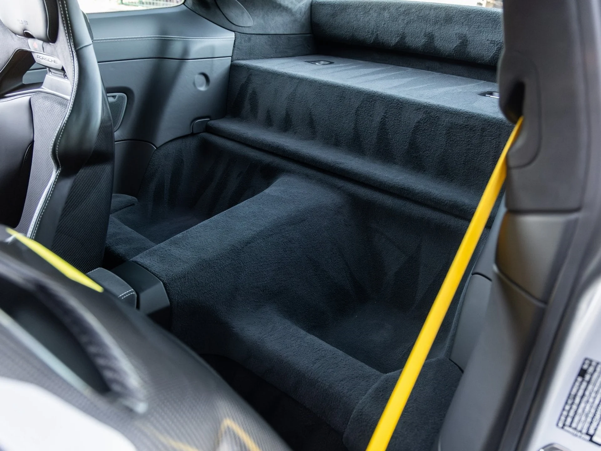 mph043_46520335_45_cc2ede9a79