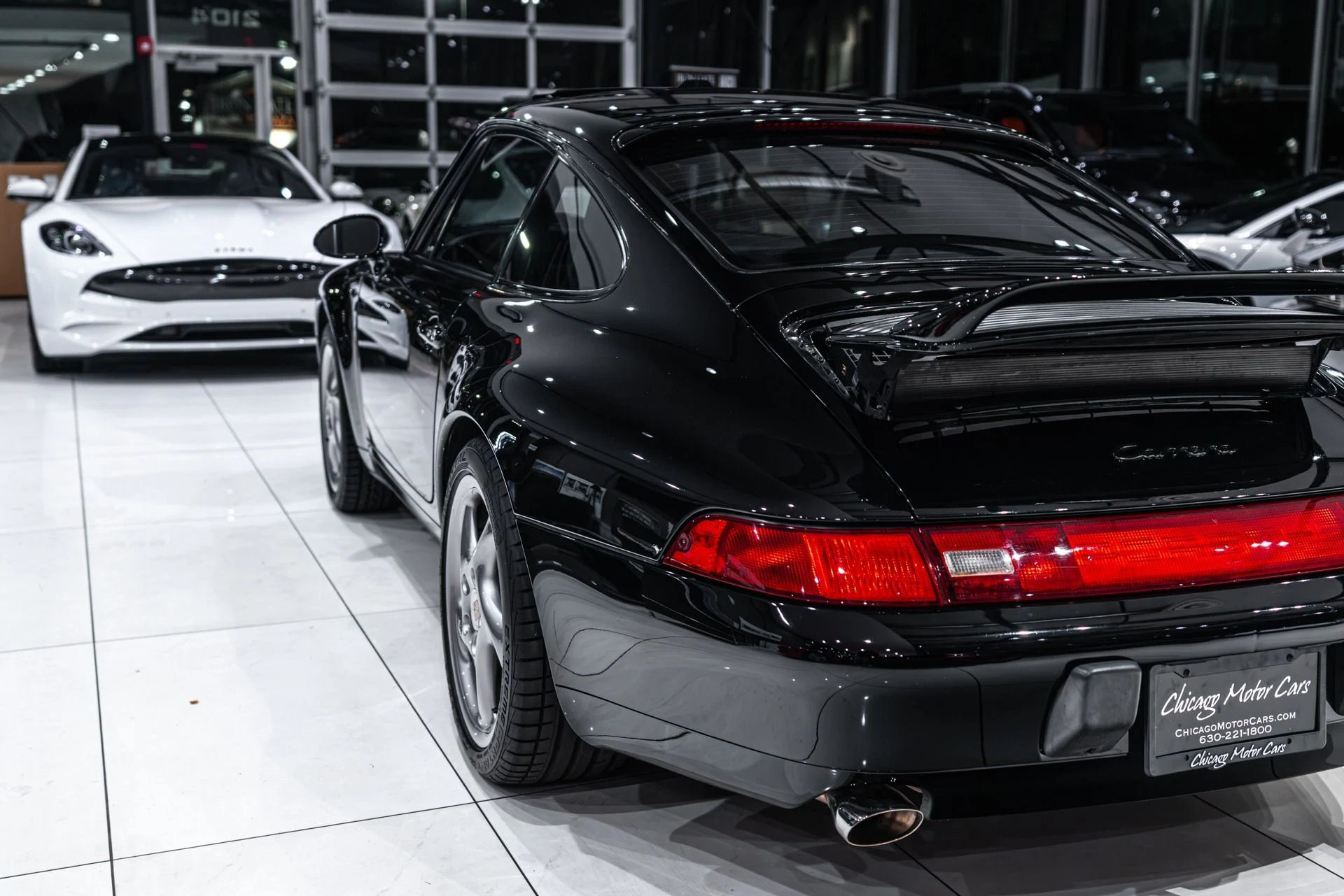 mph043_466054612_13040_p44_l_40a9012826